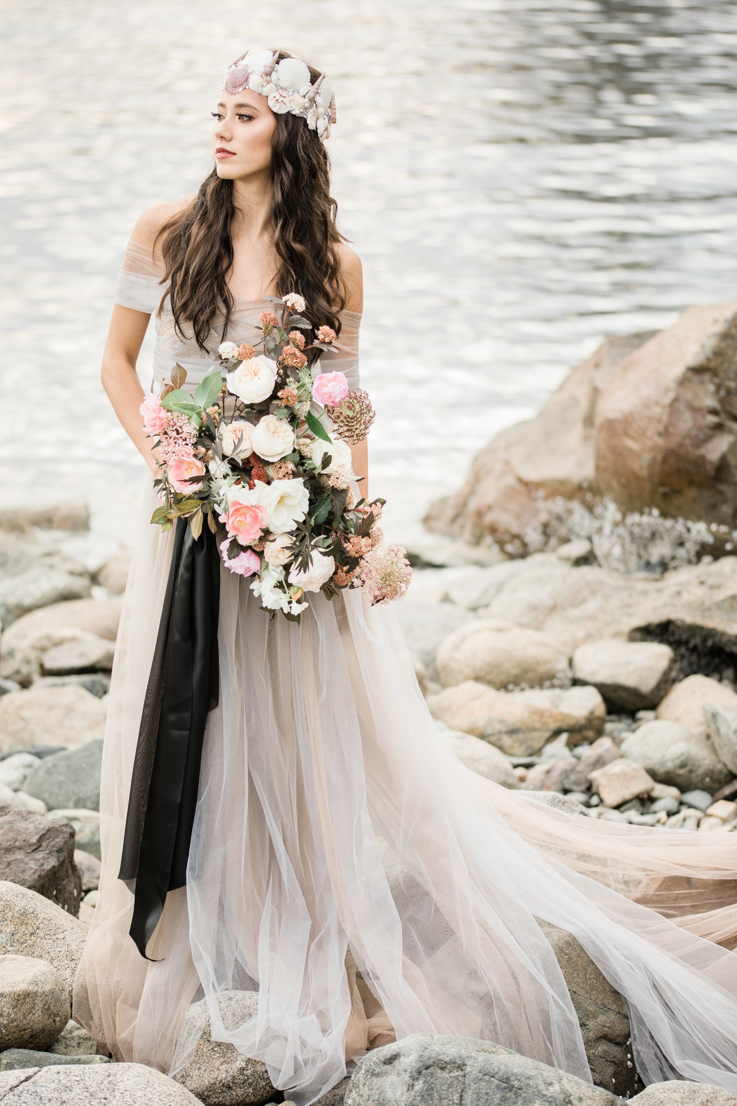 0O4A8921-Edit.jpg