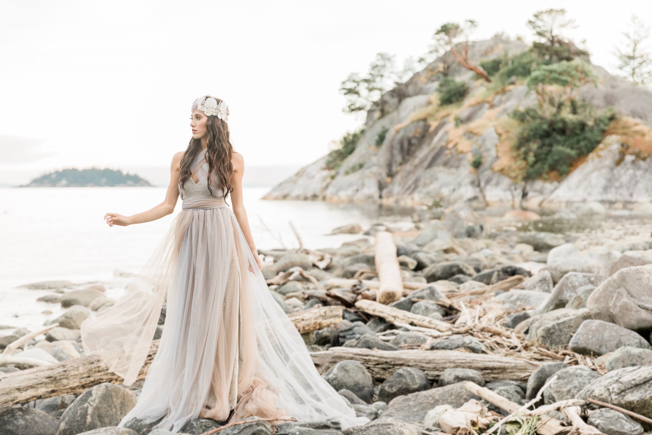 0O4A9521-Edit.jpg