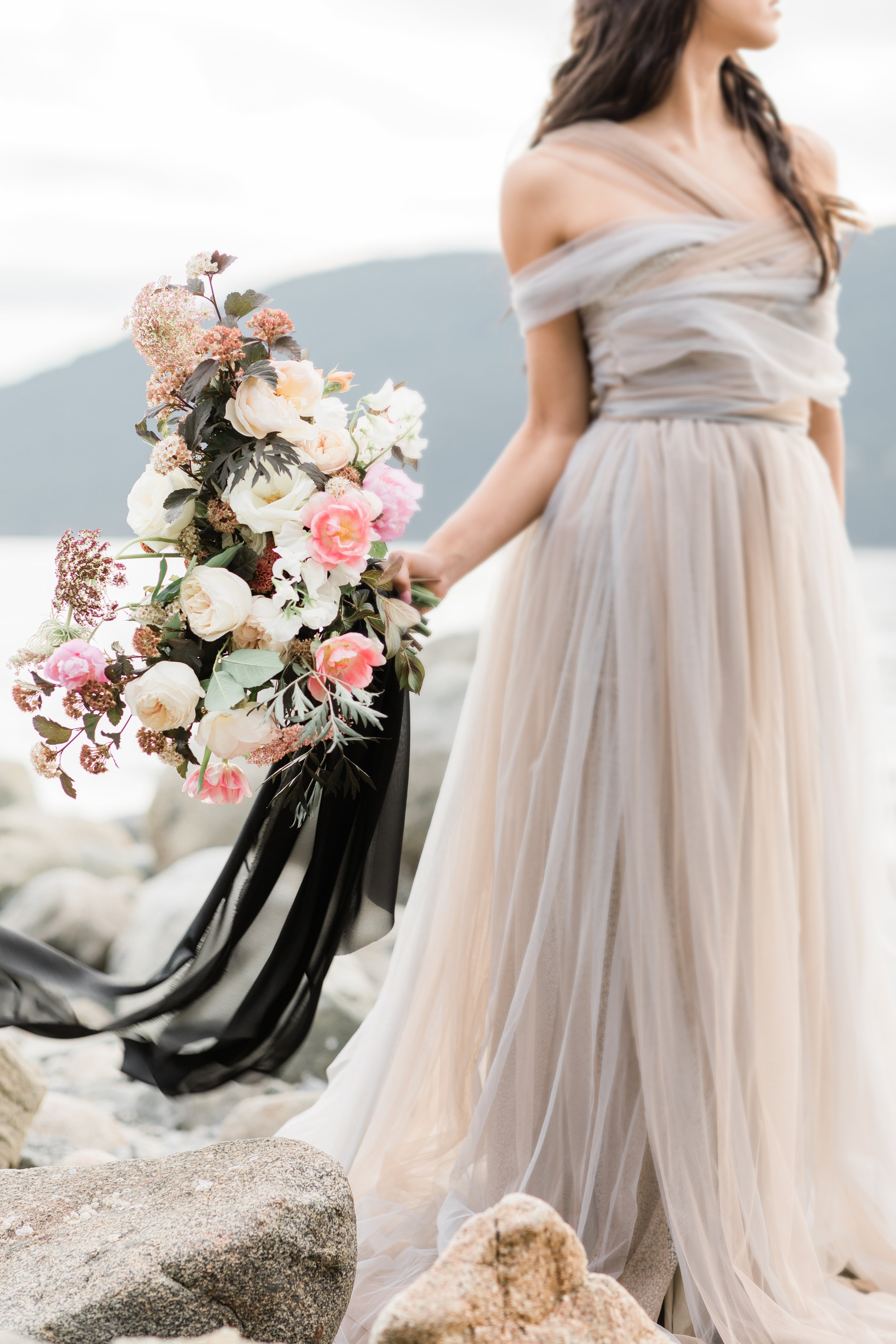 0O4A9077-Edit.jpg