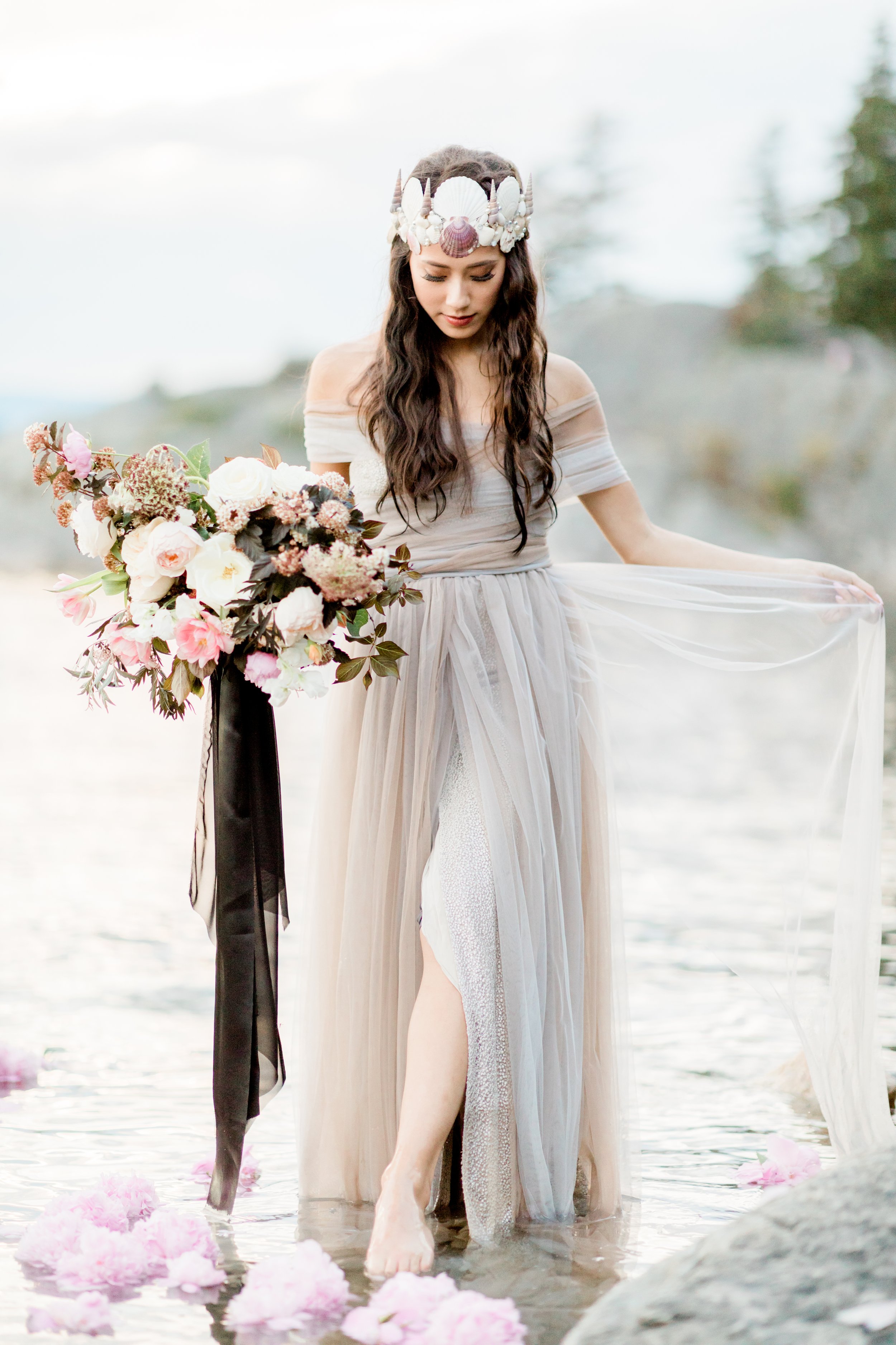 0O4A9726-Edit.jpg