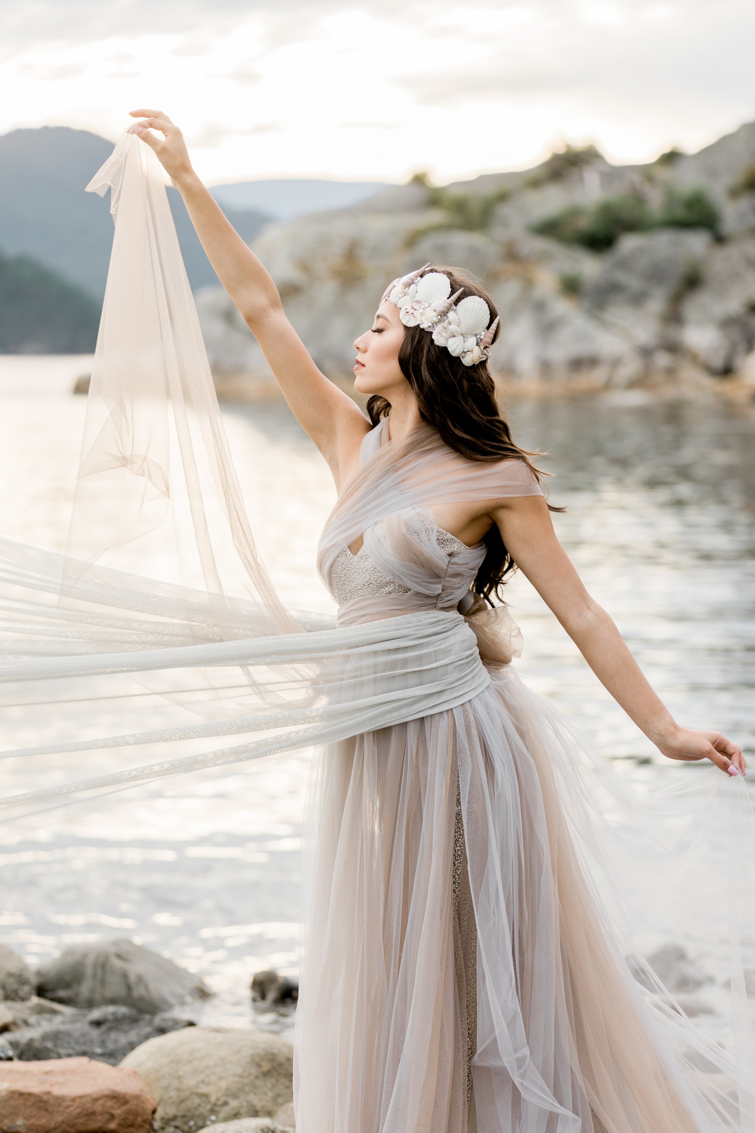 0O4A8998-Edit.jpg
