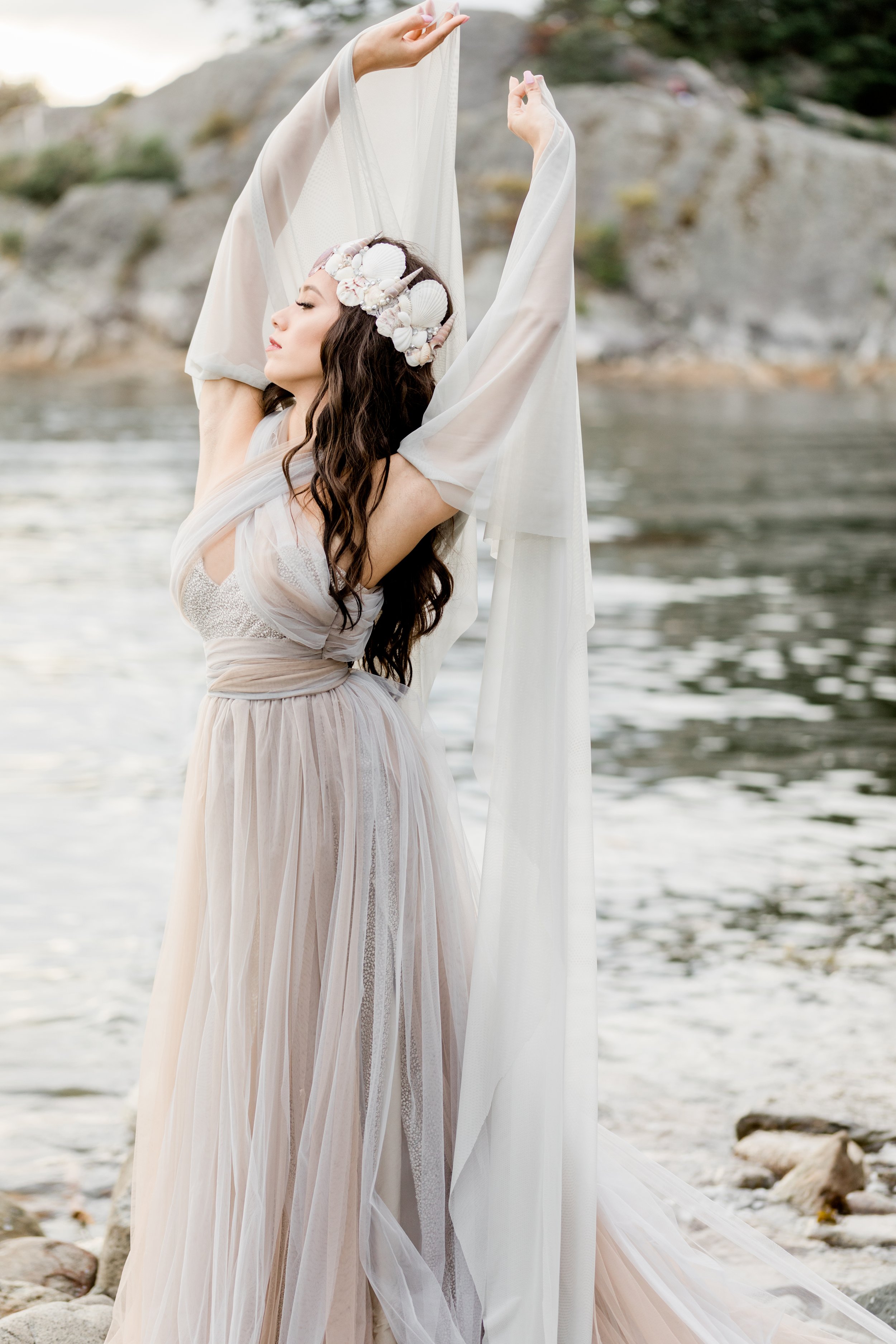 0O4A9024-Edit.jpg