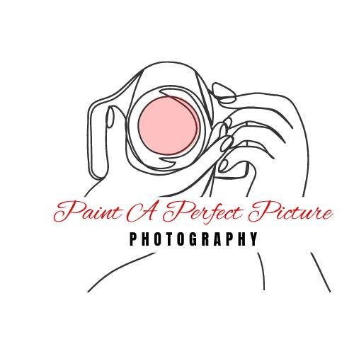 Paint A Perfect Picture Photography//Peas In The Pod