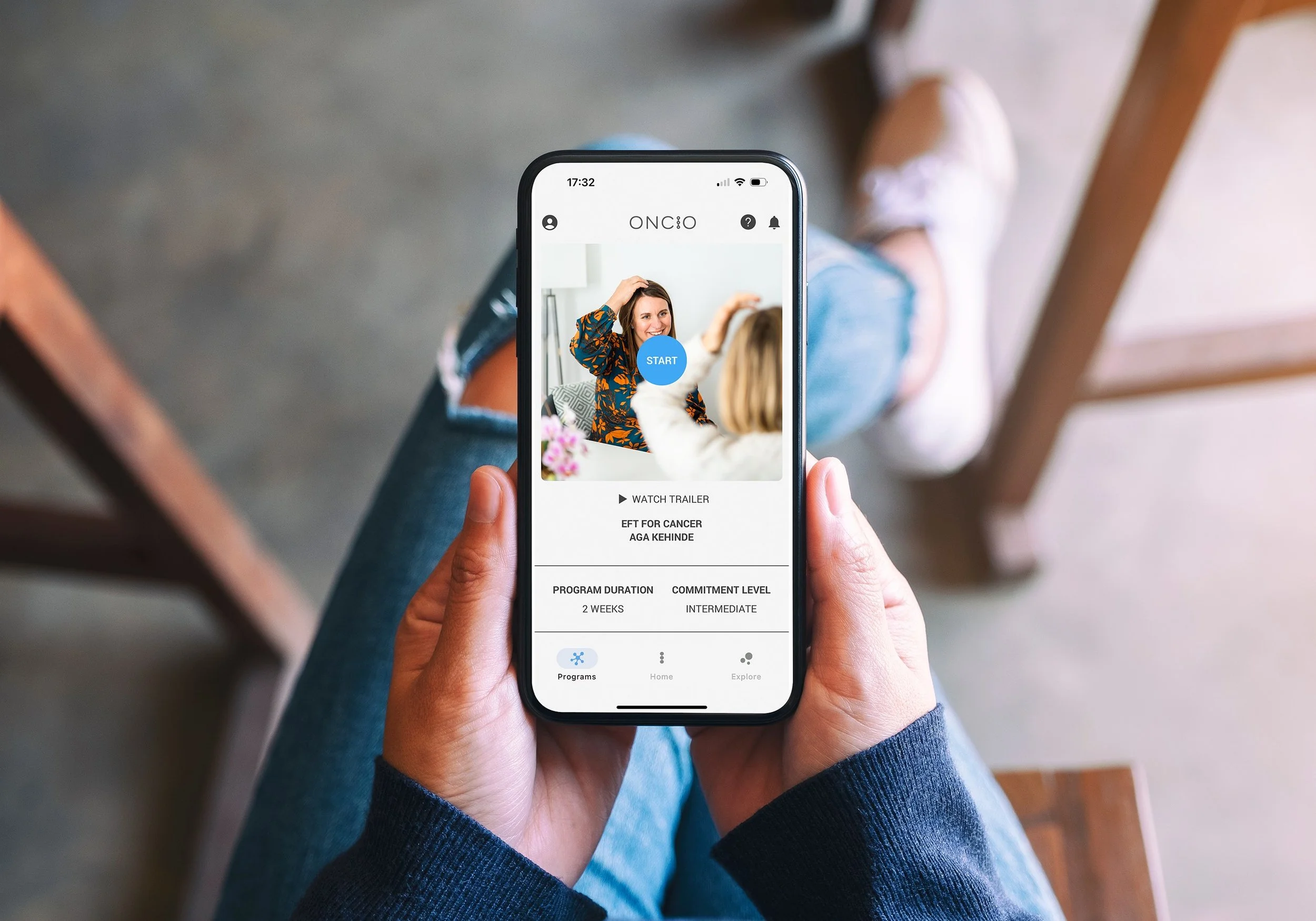 Oncio-app-JUNE-2023-start-program smaller.jpg