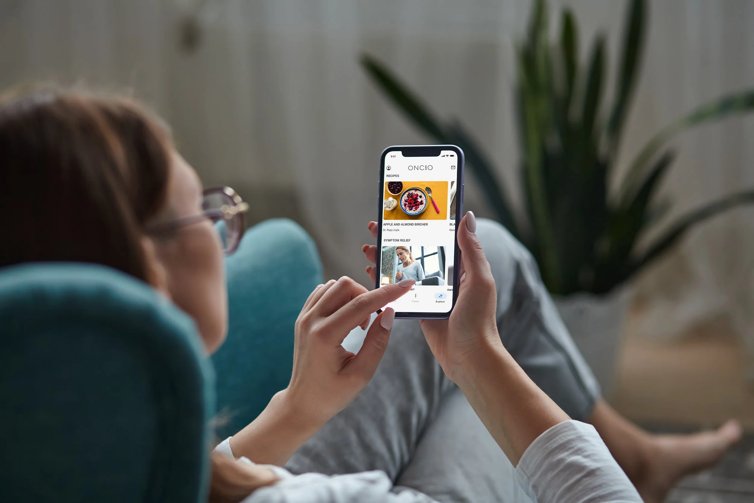 KV2-Oncio-NEW-RECIPES-SYMPTOM-RELIEF.jpg