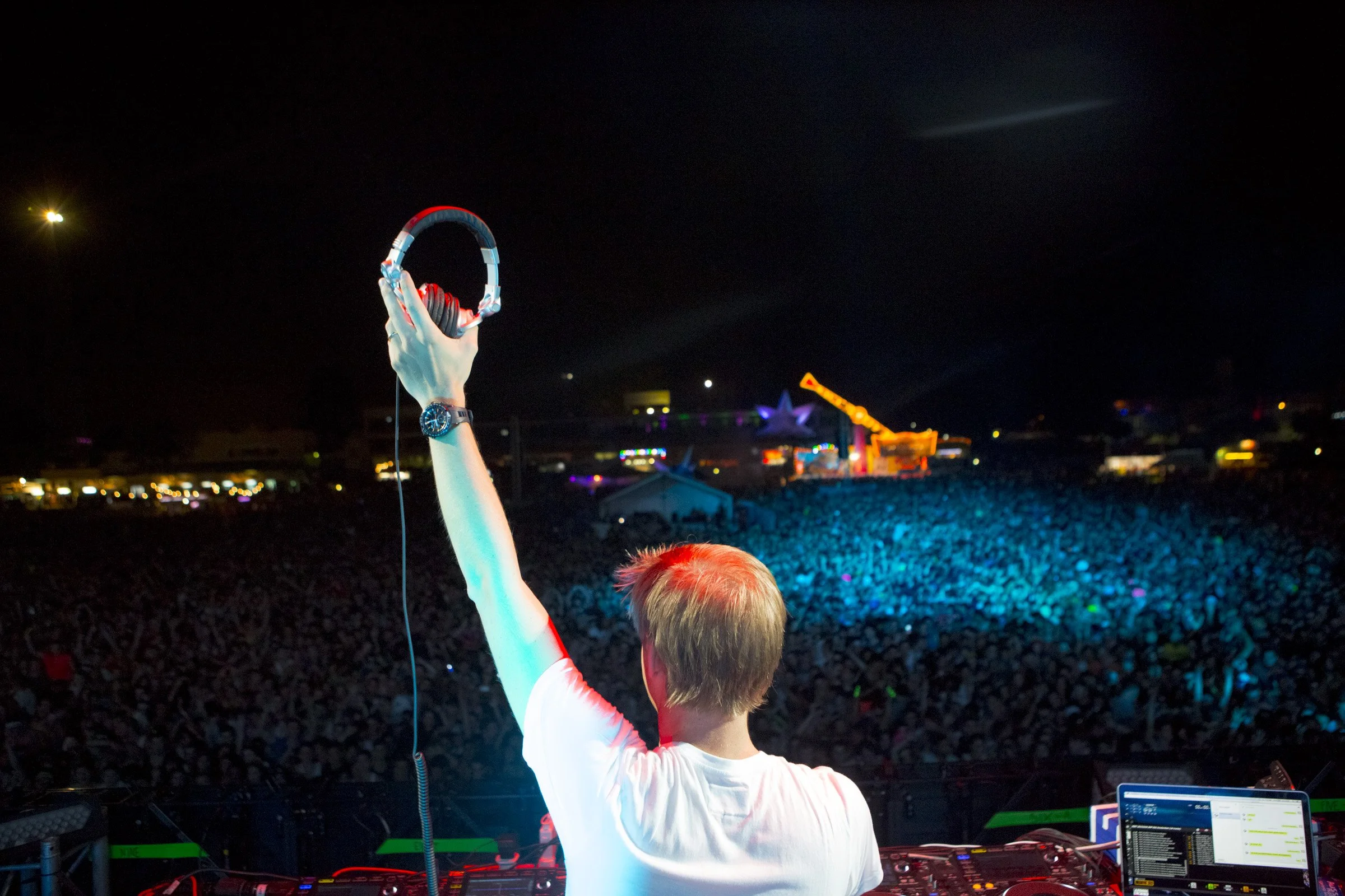 Stereosonic