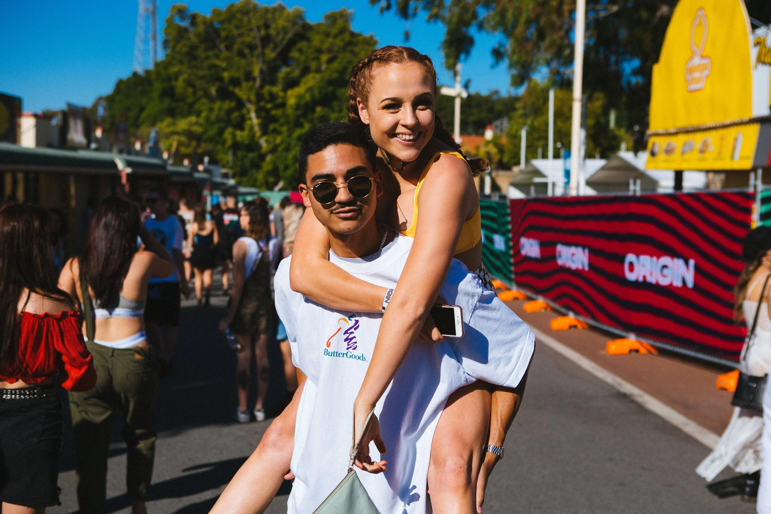 Origin 2018-2.jpg