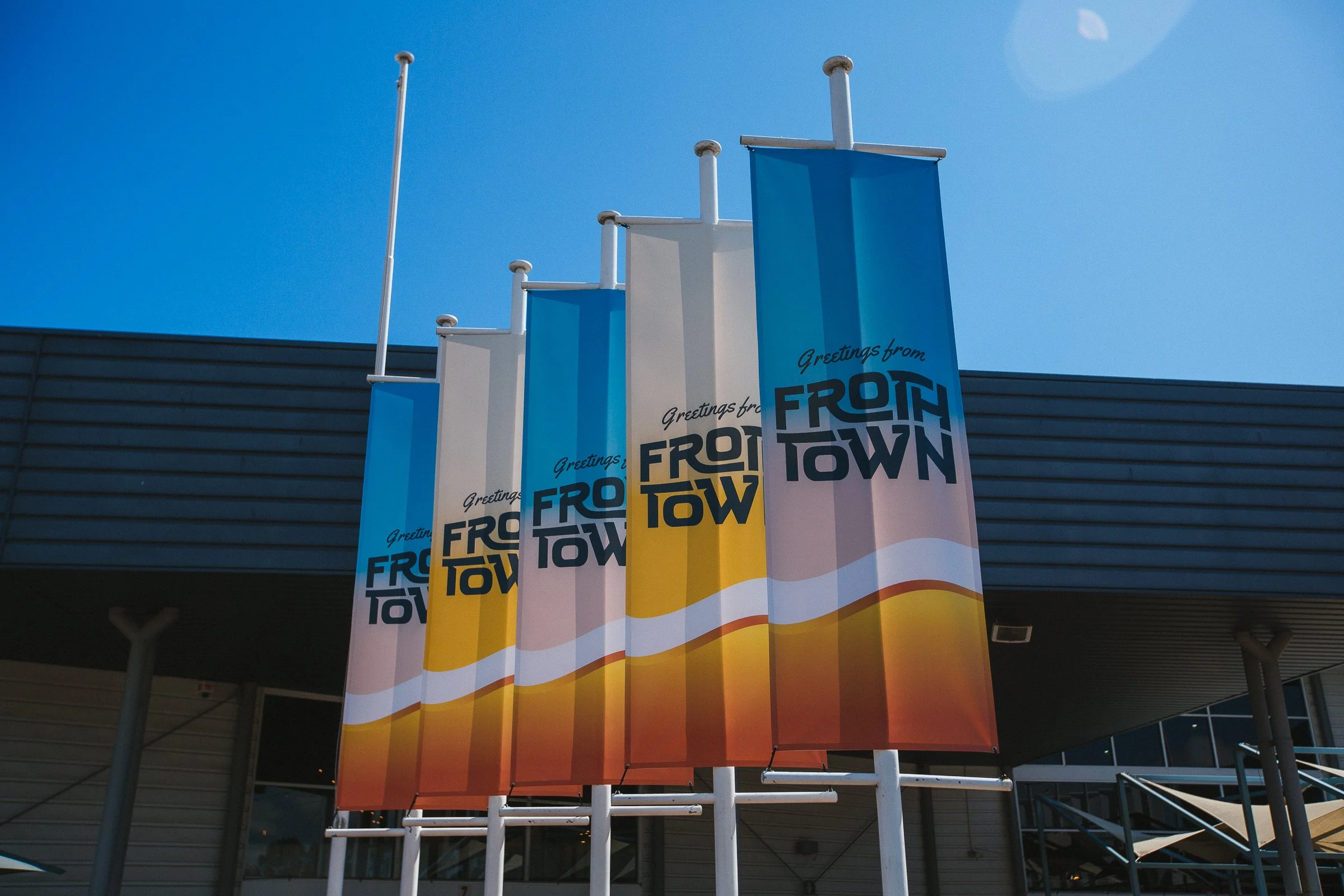Frothtown2020_[By Adam_Nalapraya]-833.jpg