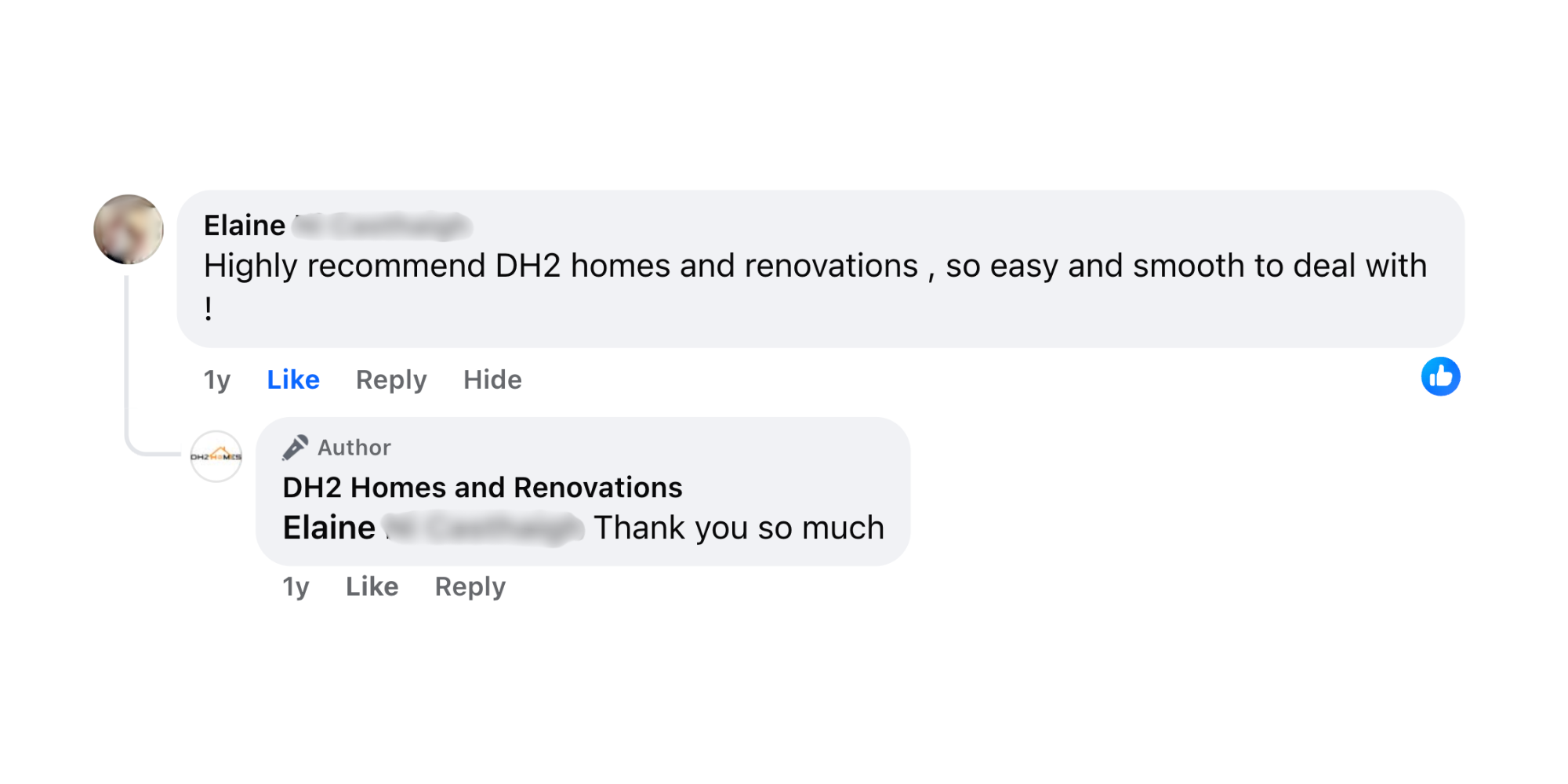 Bathroom renovation, modern luxury