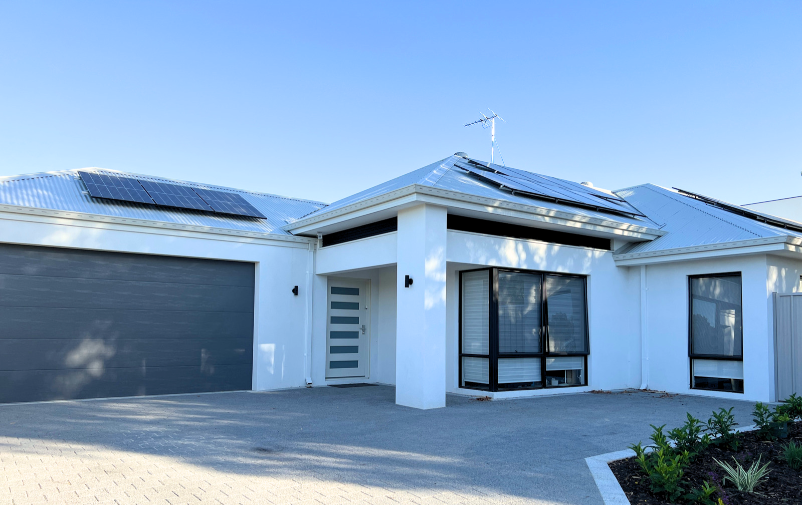 IMG_3179 - Edited.png