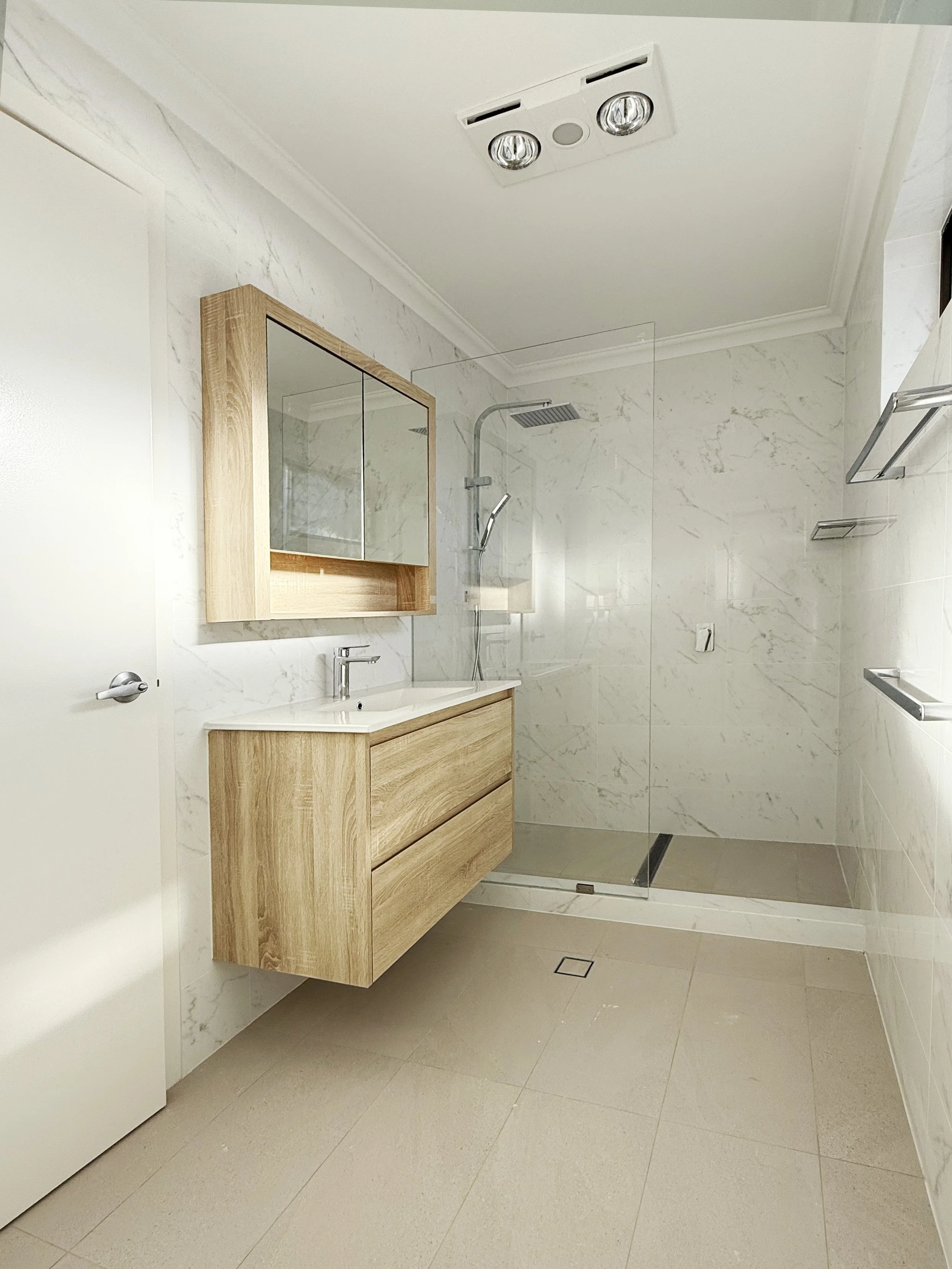 cost friendly kitchen renovation and upgrade