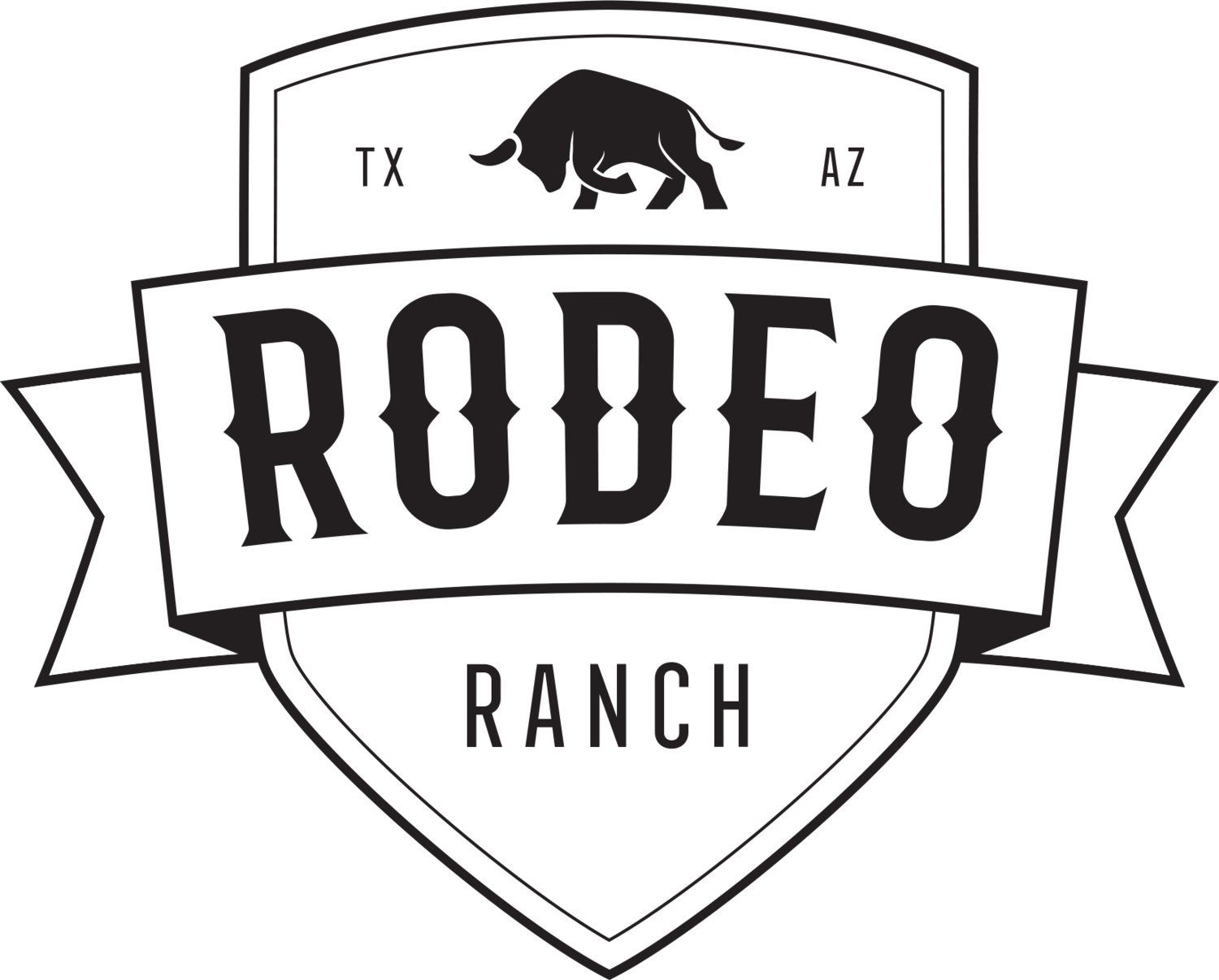 Rodeo