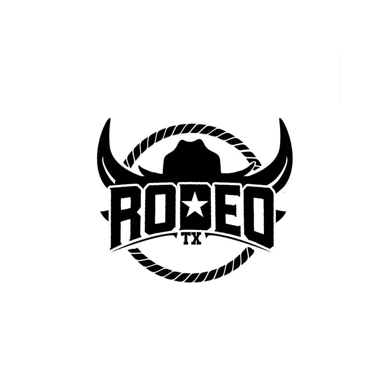 Rodeo Fort Worth coming summer &lsquo;24