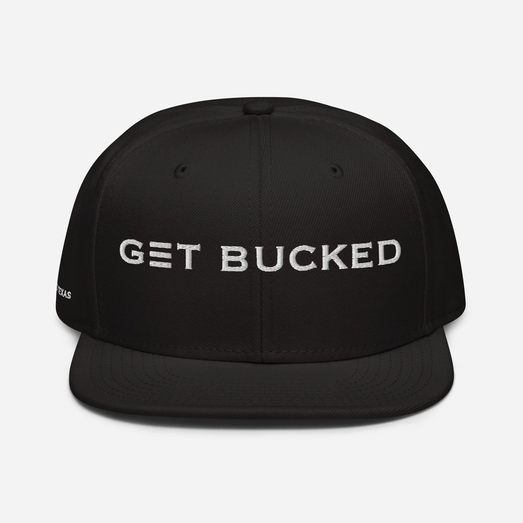 snapback-black-front-6618acb888501.jpg