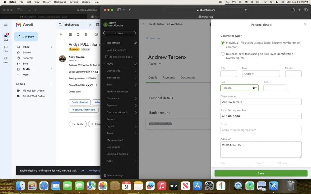 Image 11-5-24 at 8.54 PM (2).jpeg