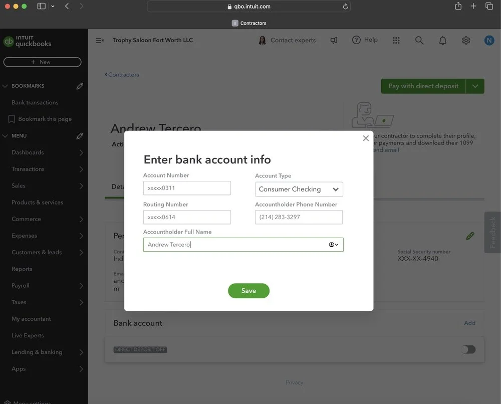 Image 11-5-24 at 8.54 PM (3).jpeg