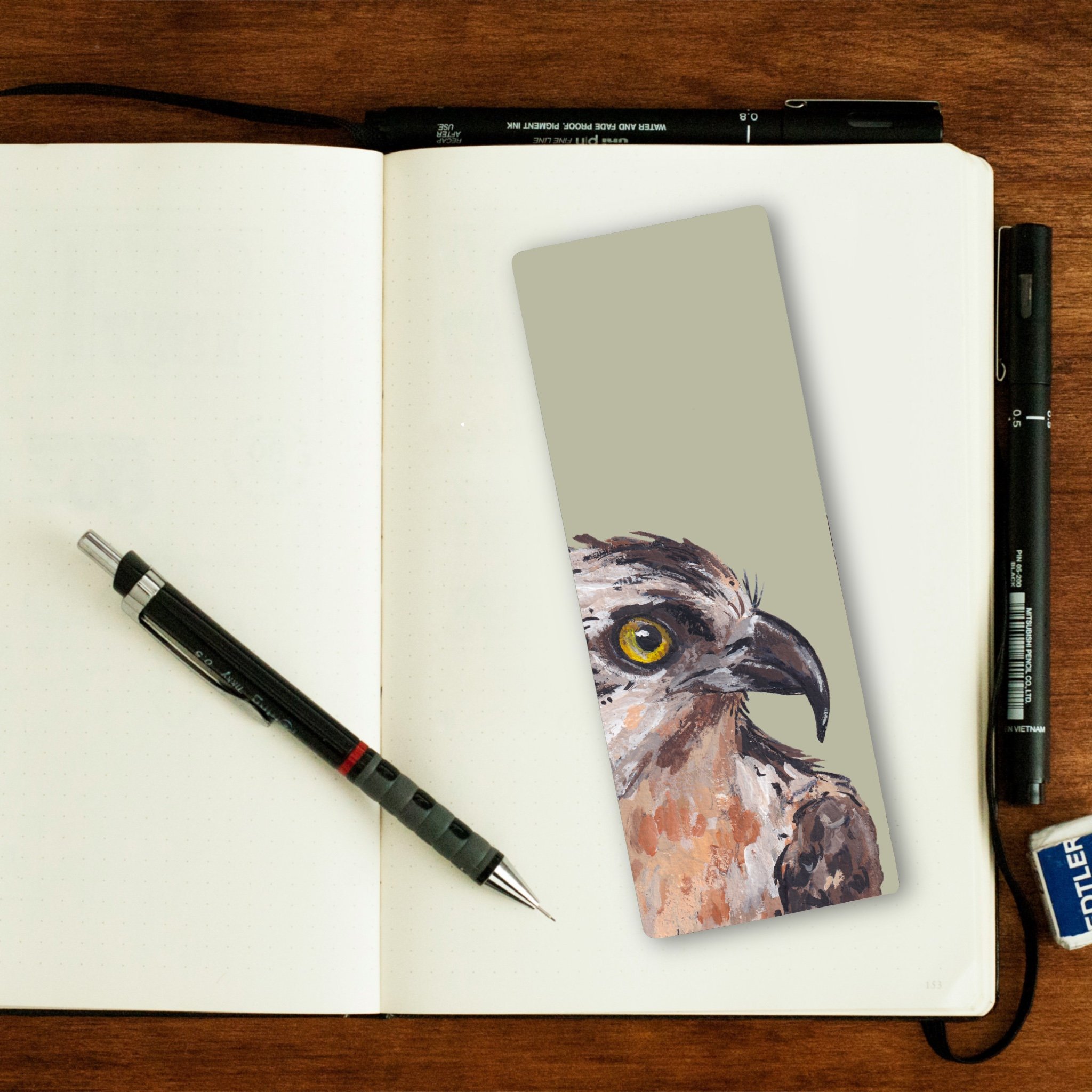 osprey-bookmark.jpg