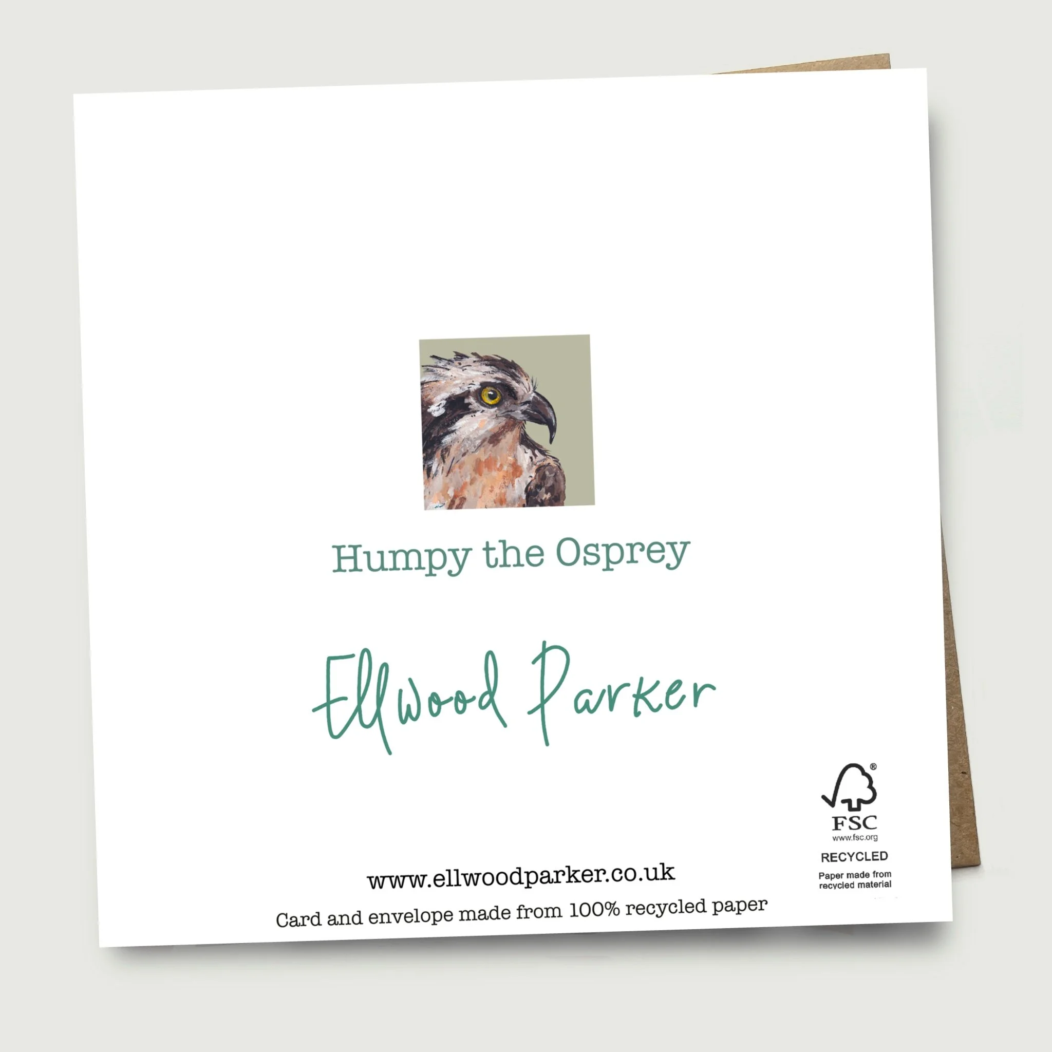 osprey-greetings-card.jpg