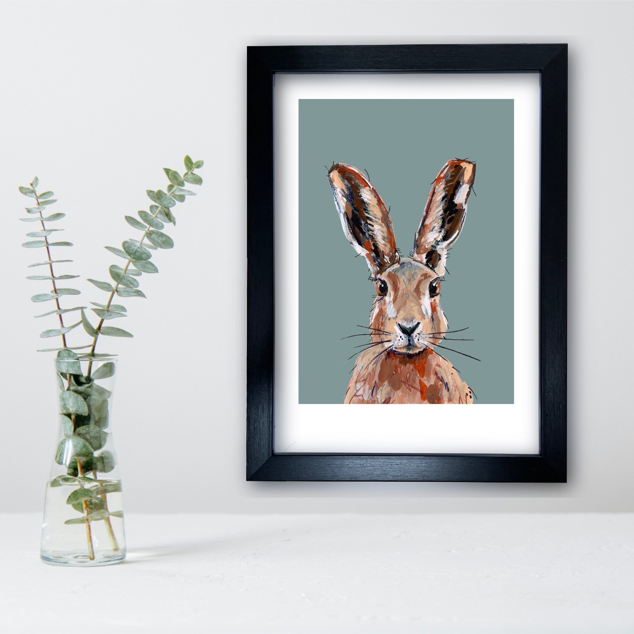 hare-wildlife-print.jpg