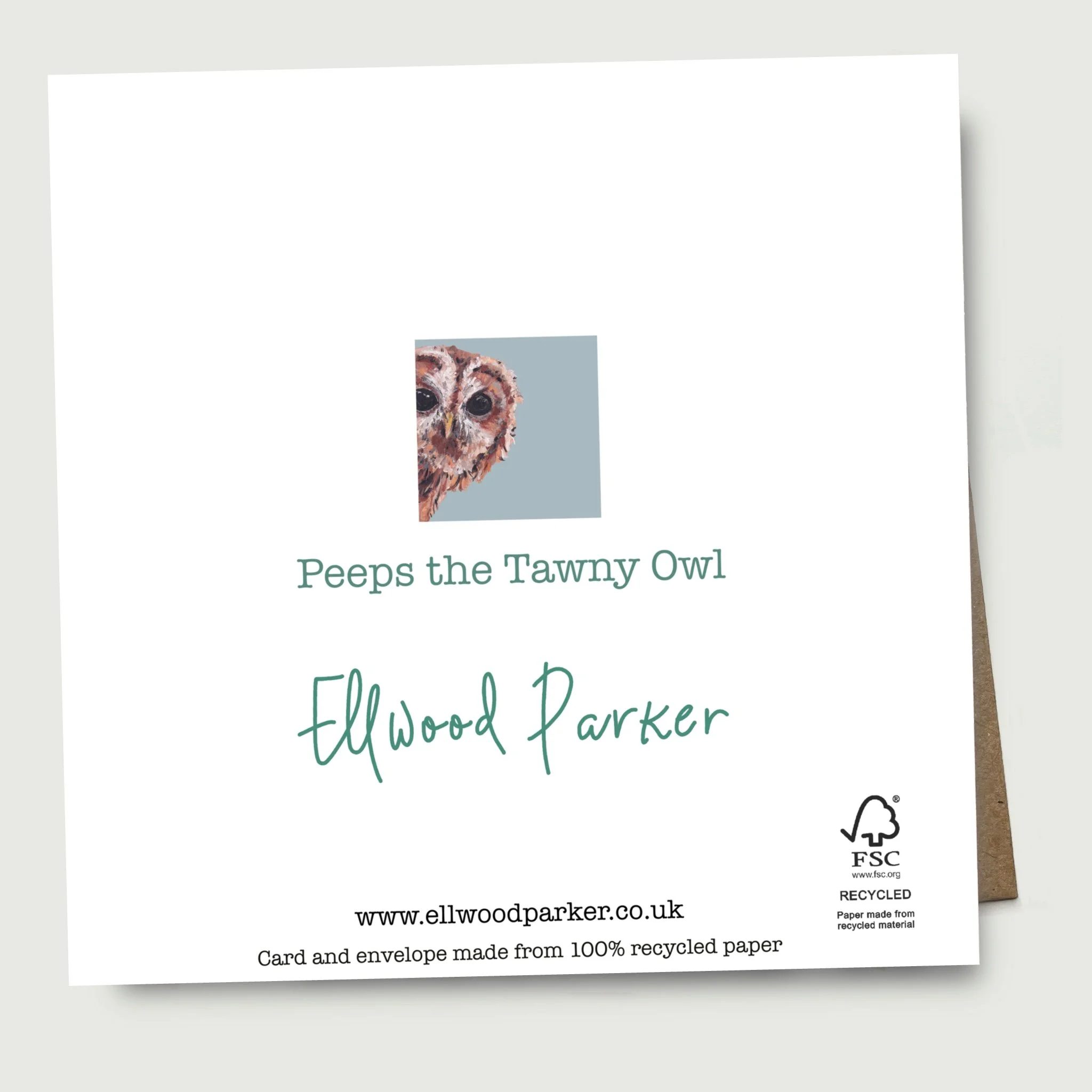 tawny-owl-greetings-card.jpg