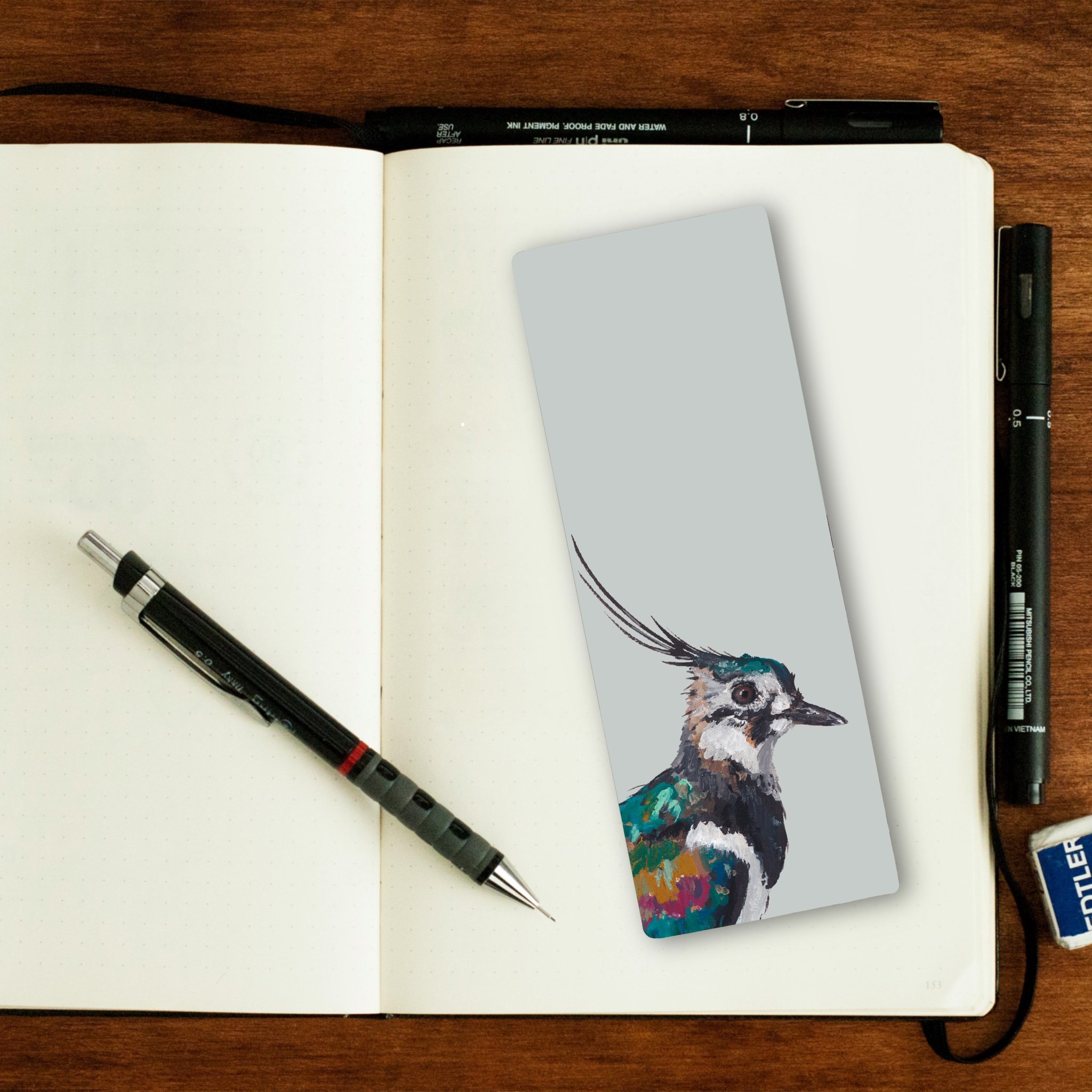 lapwing-bookmark.jpg