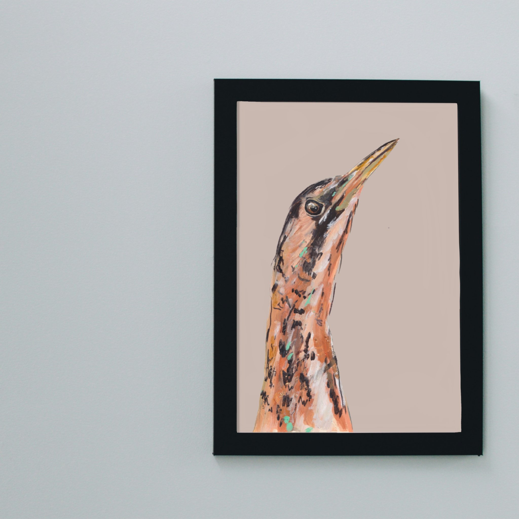 bittern-print.jpg