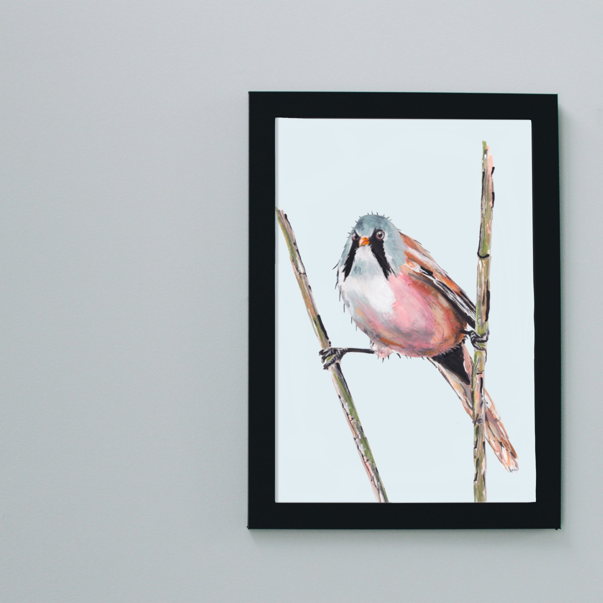 bearded-tit-print 2.jpg