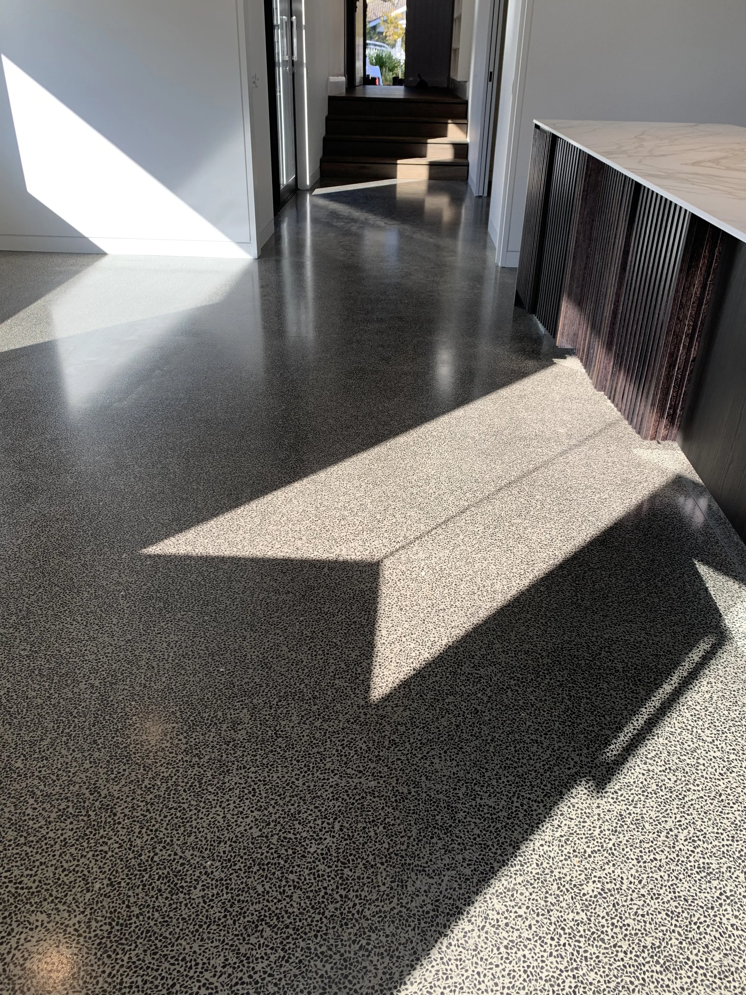 EFC09818-6AFC-4E31-9567-DD5BF8C3E5E0 David Malins.jpeg