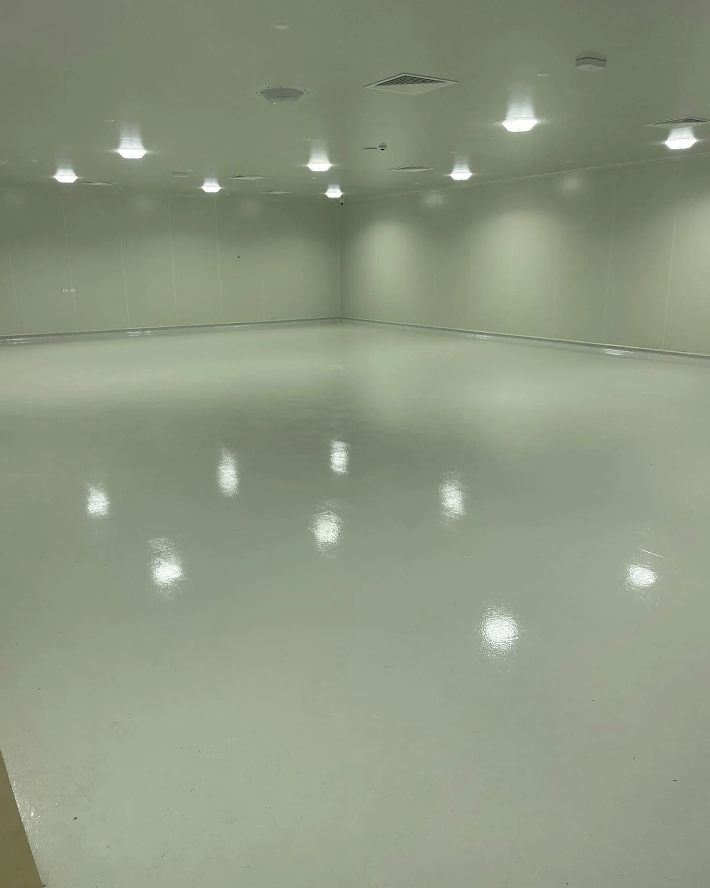 F79E9B2B-7312-4EE2-BC7D-A6E8A7CF2A80 David Malins.jpeg