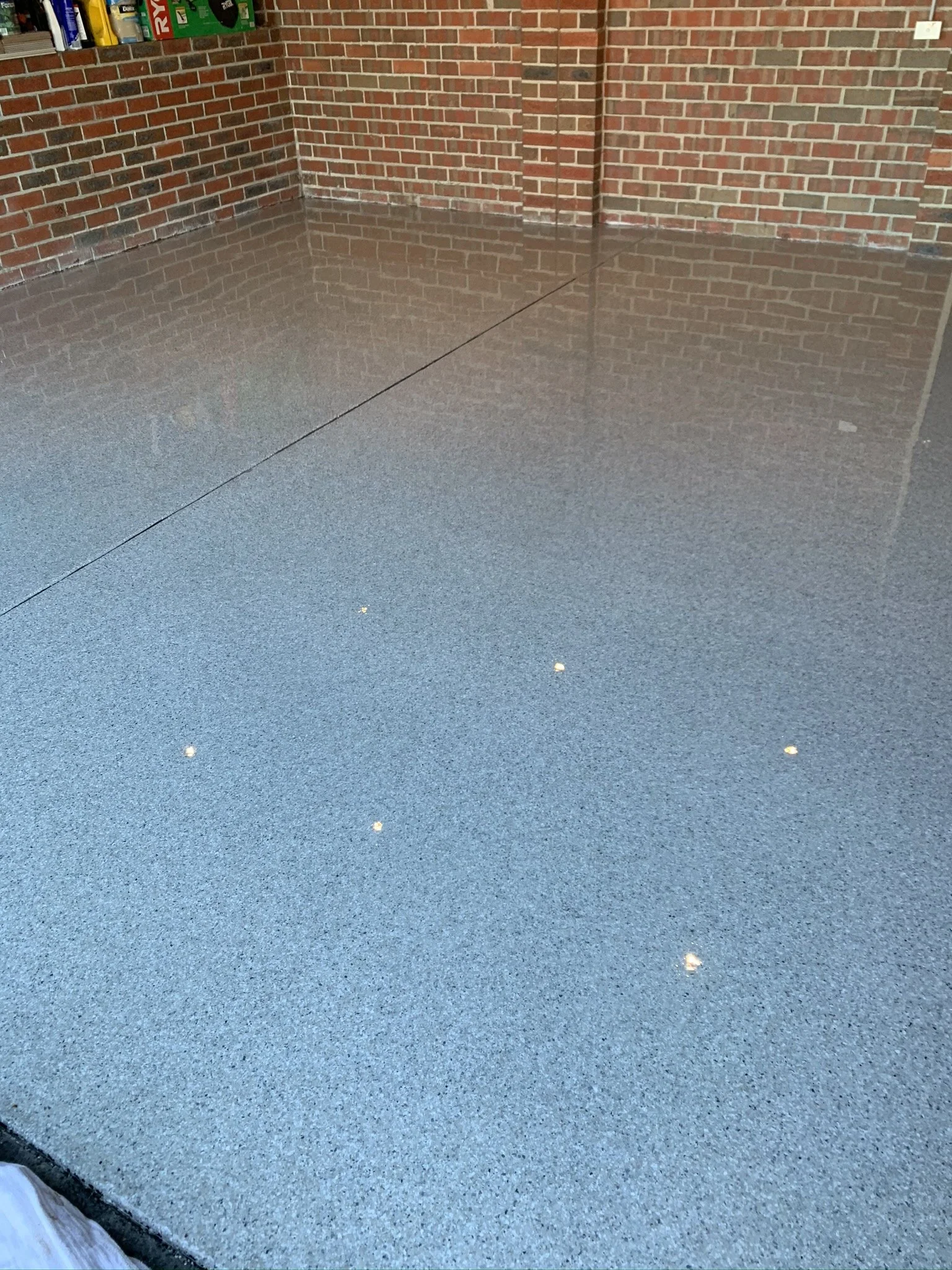 4A4BFE9A-E265-4739-AB49-626197907785 David Malins.jpeg