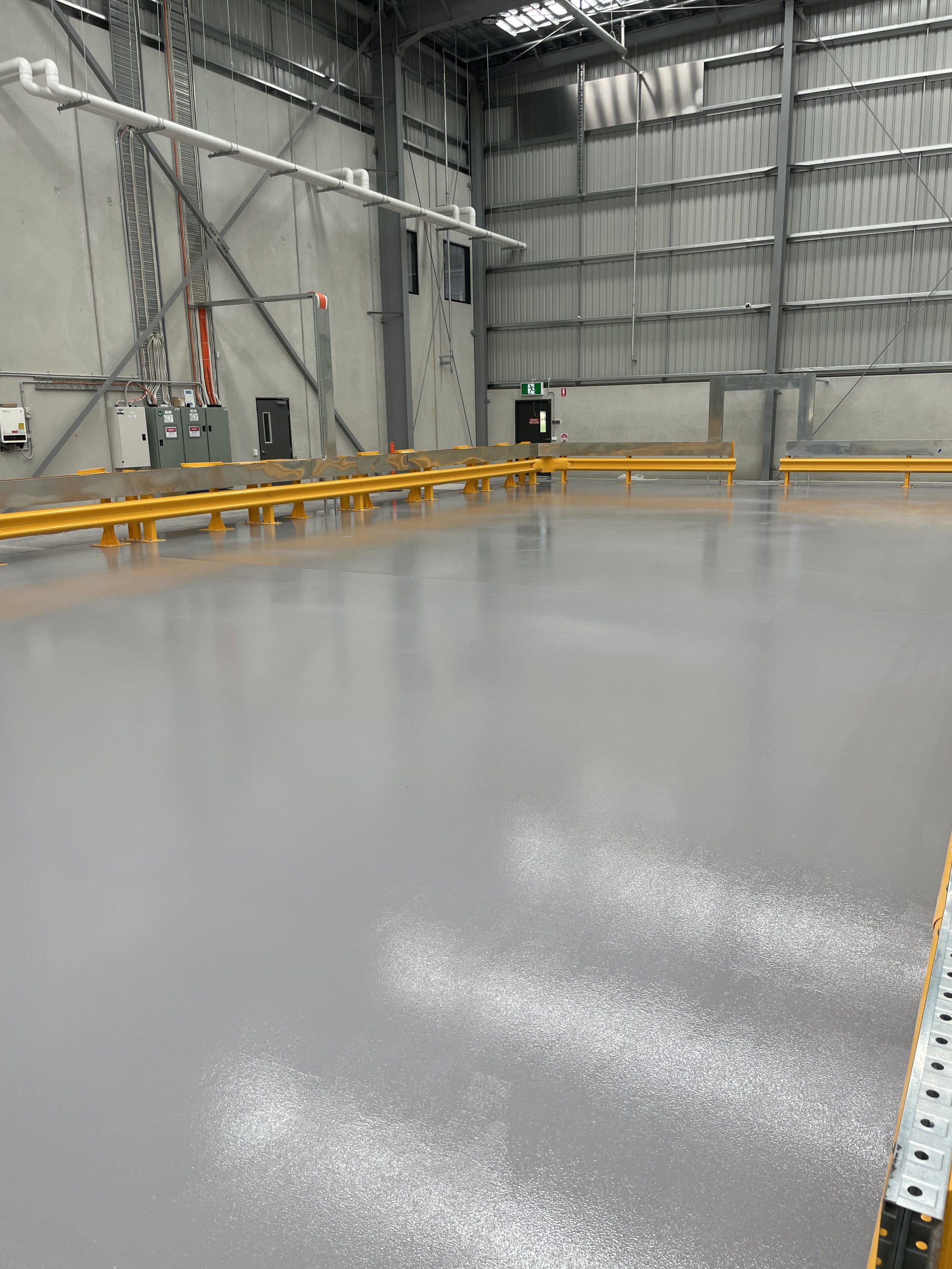 1FE41008-CA74-466E-8DD1-091CEAA08B42 David Malins.jpeg