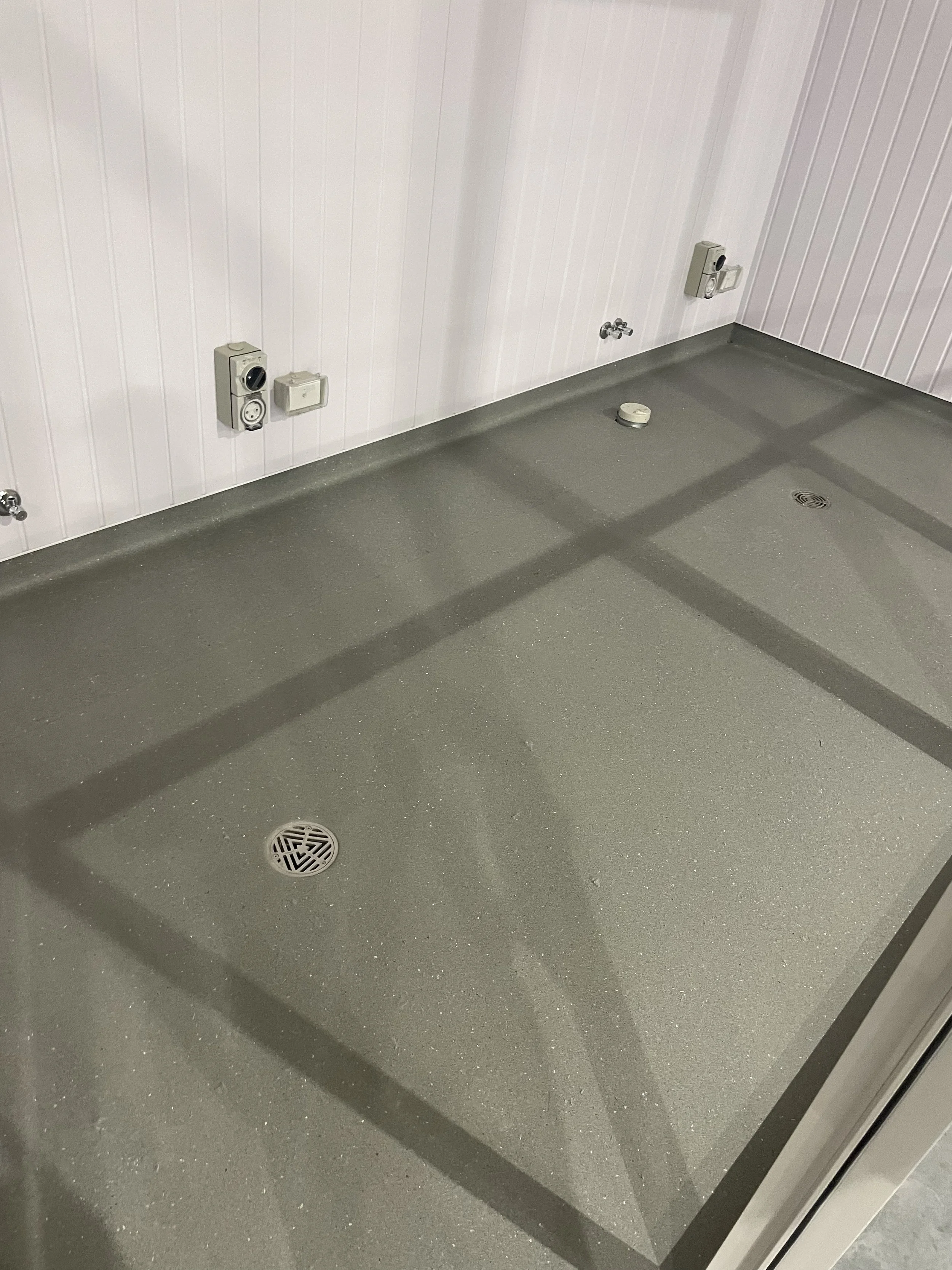 C0D44D1A-EF9C-42FF-9166-A3078EF519D3 David Malins.jpeg