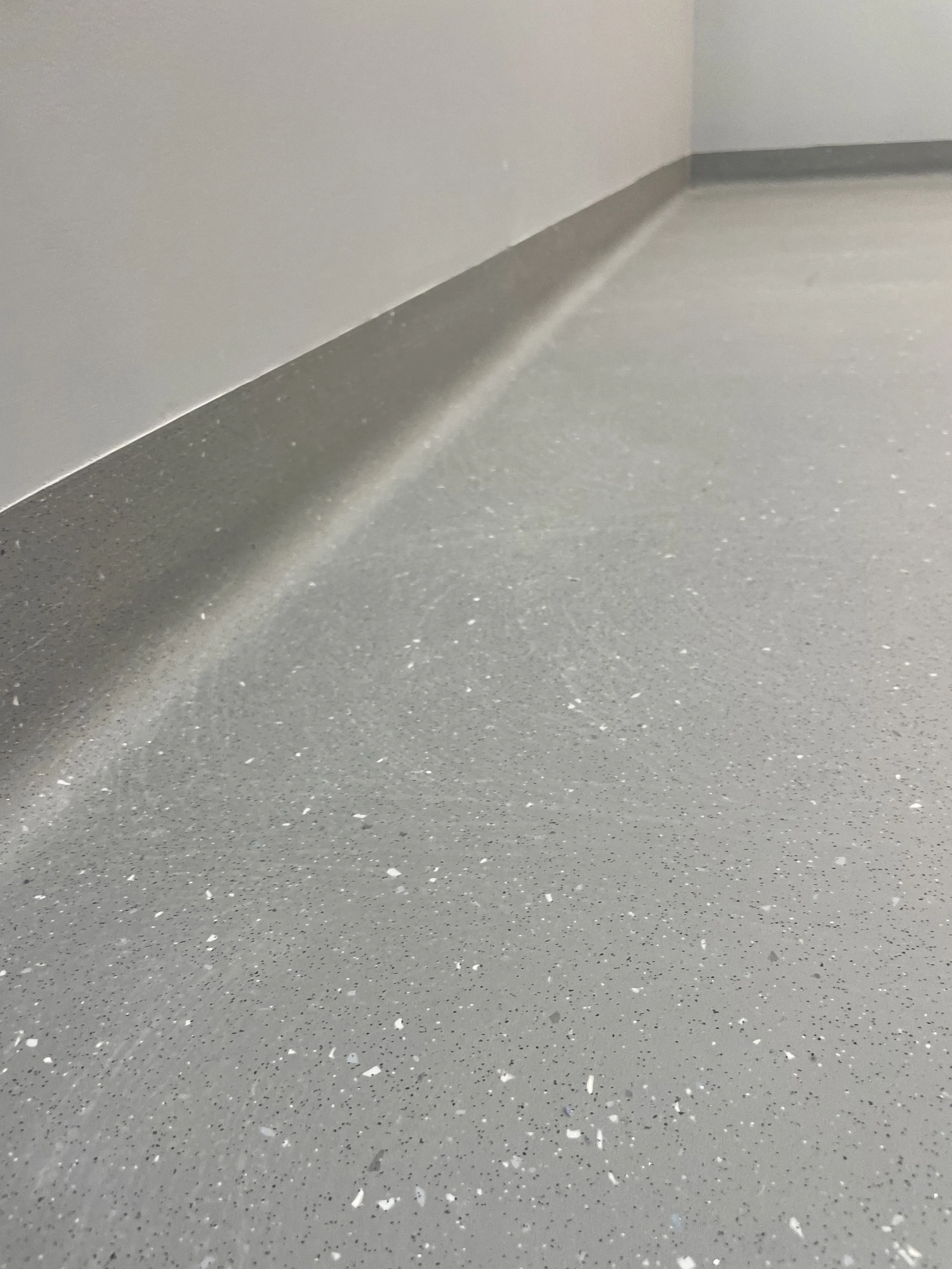 F9E1862D-6793-4767-91A0-531843506967 David Malins.jpeg