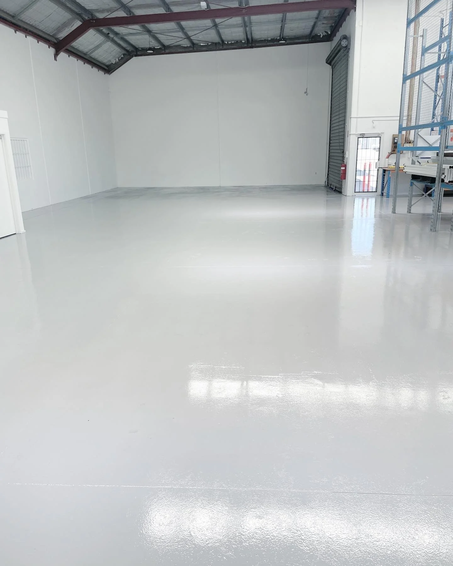 B1F32AD6-ECC1-4D9A-9741-6FE977C45E6E David Malins.jpeg