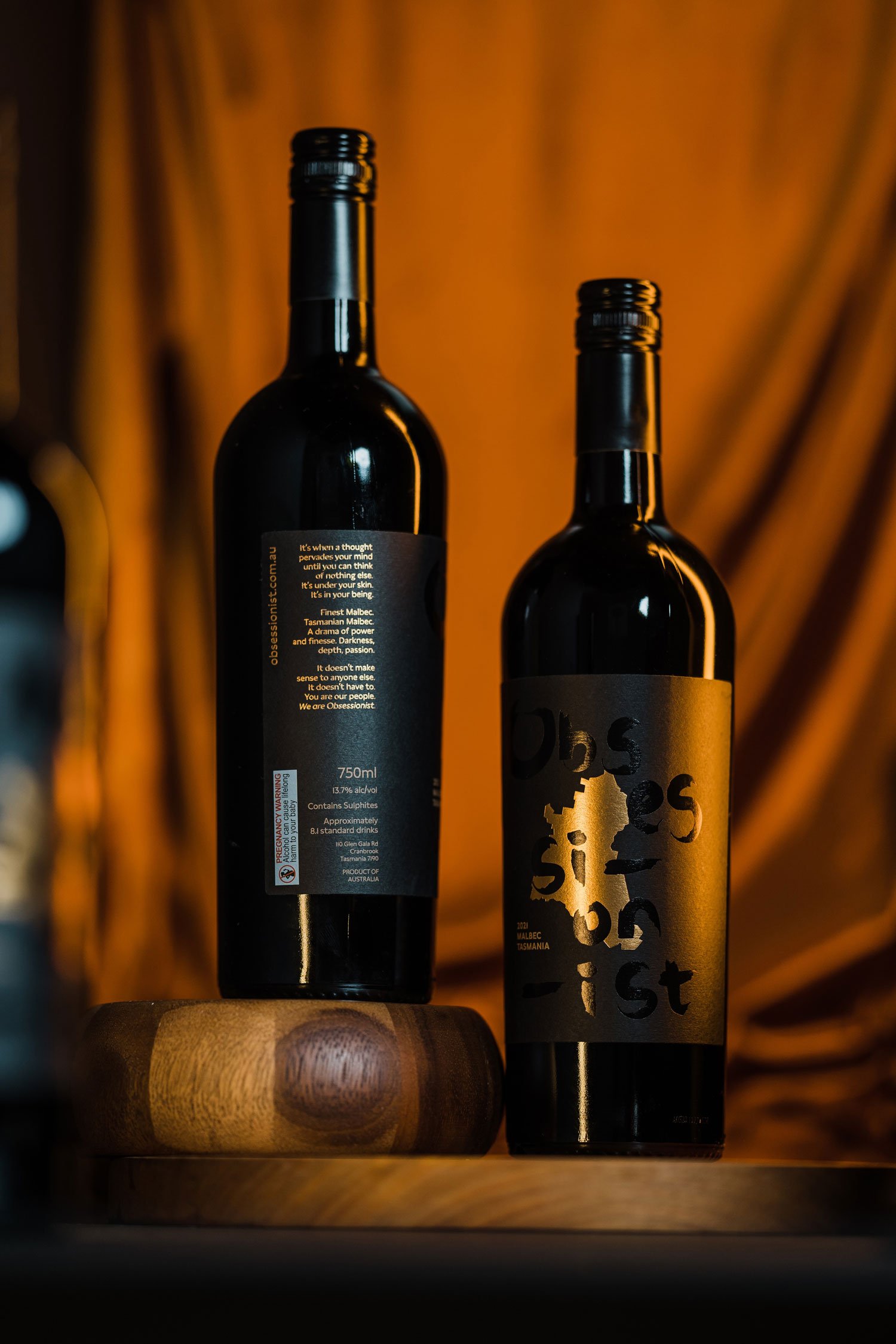 2-bottles-Malbec-shot.jpg