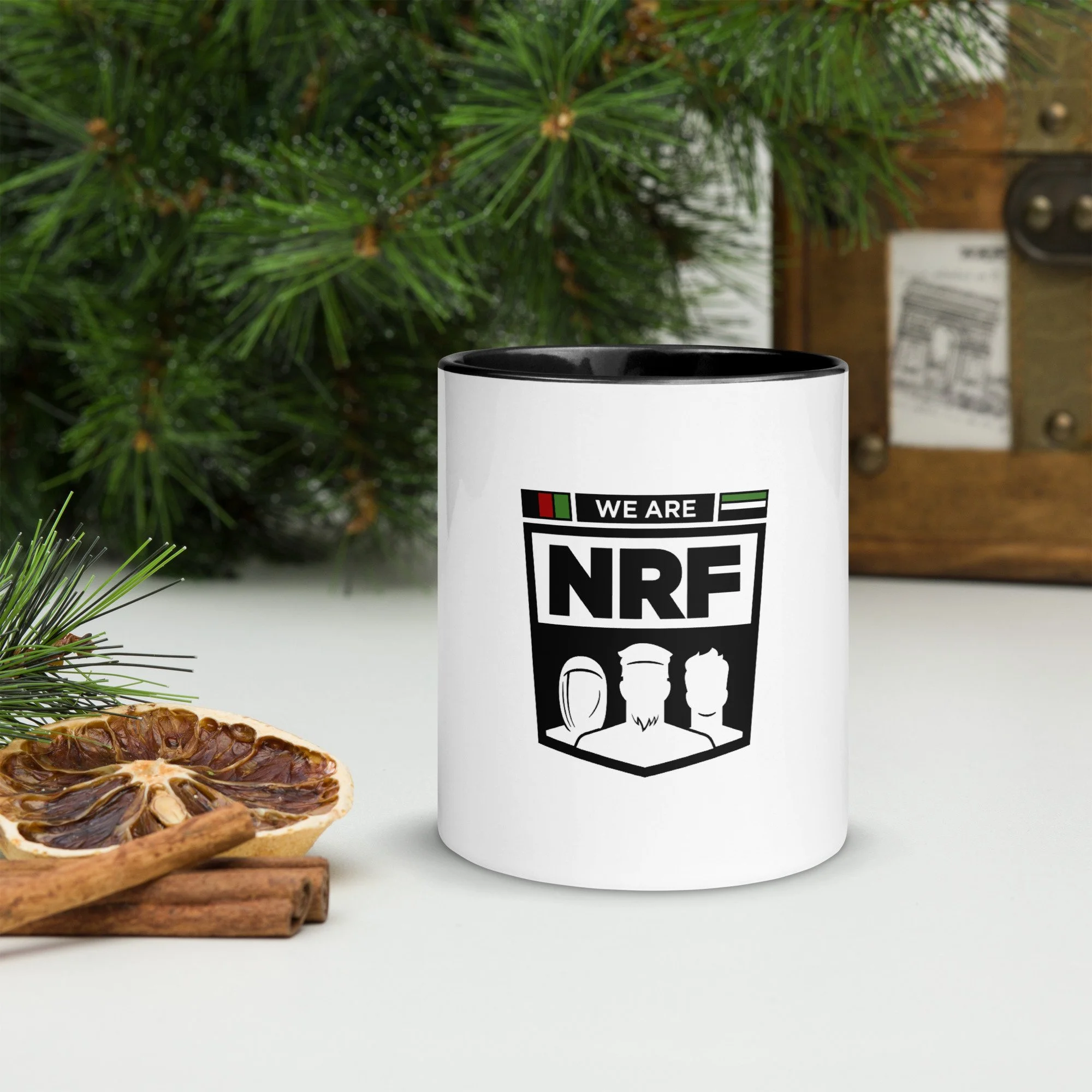white-ceramic-mug-with-color-inside-black-11oz-front-641d5aeb6d57f.jpg