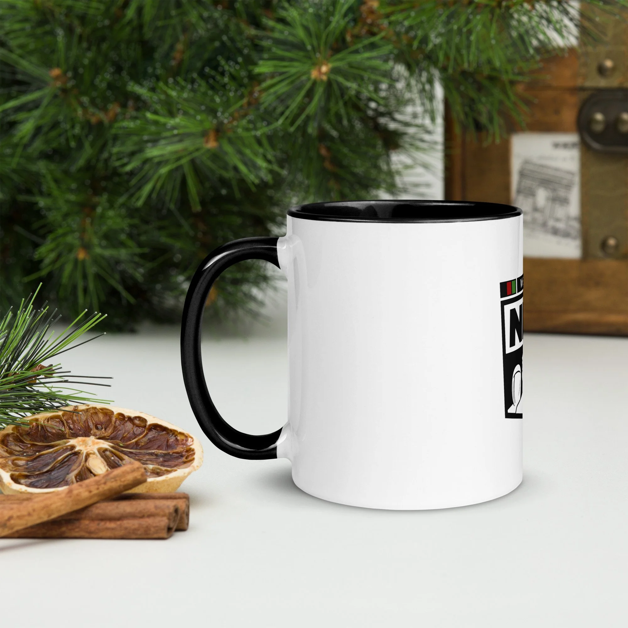 white-ceramic-mug-with-color-inside-black-11oz-left-641d5aeb7065f.jpg
