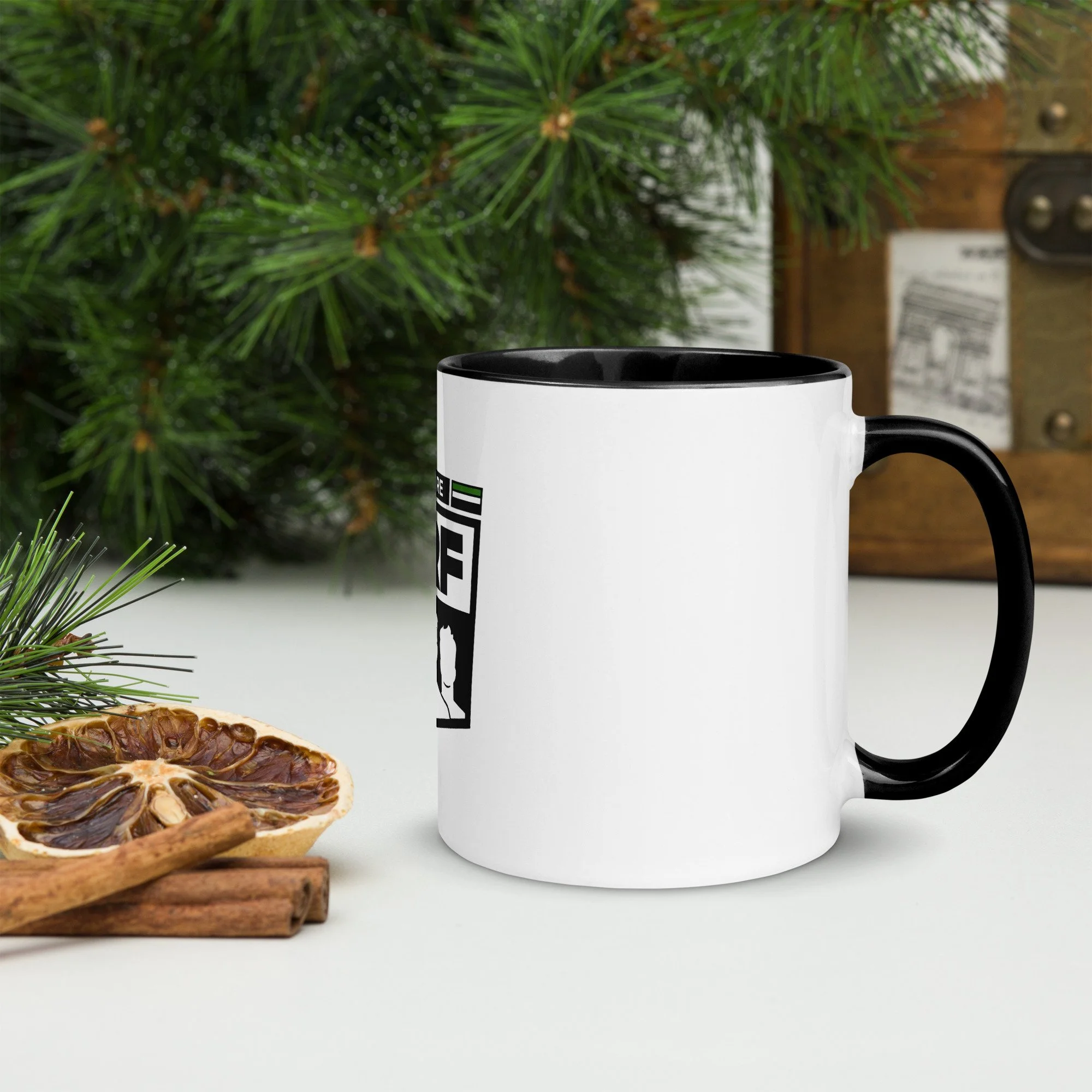 white-ceramic-mug-with-color-inside-black-11oz-right-641d5aeb706e4.jpg