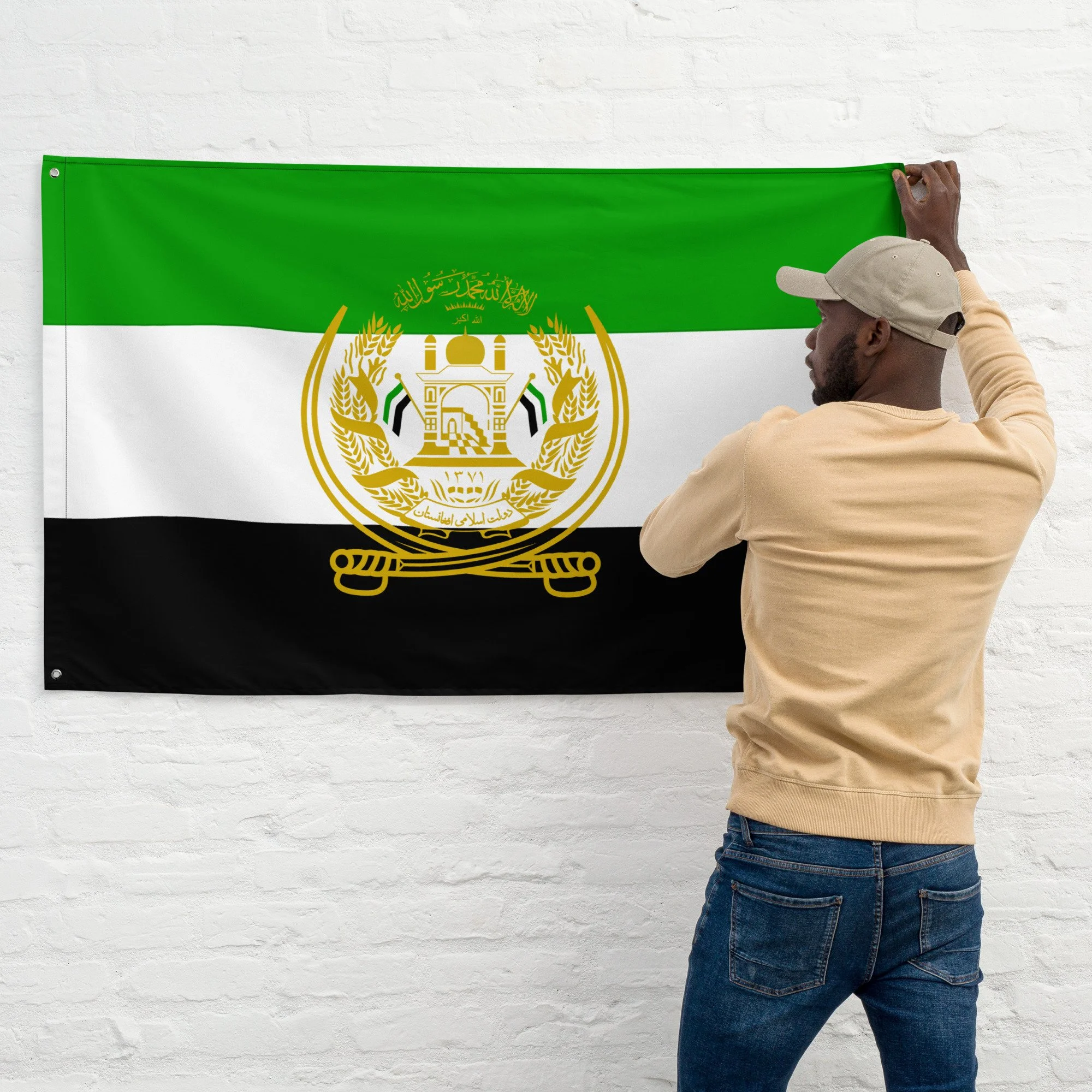 all-over-print-flag-white-front-6450fa5325516.jpg