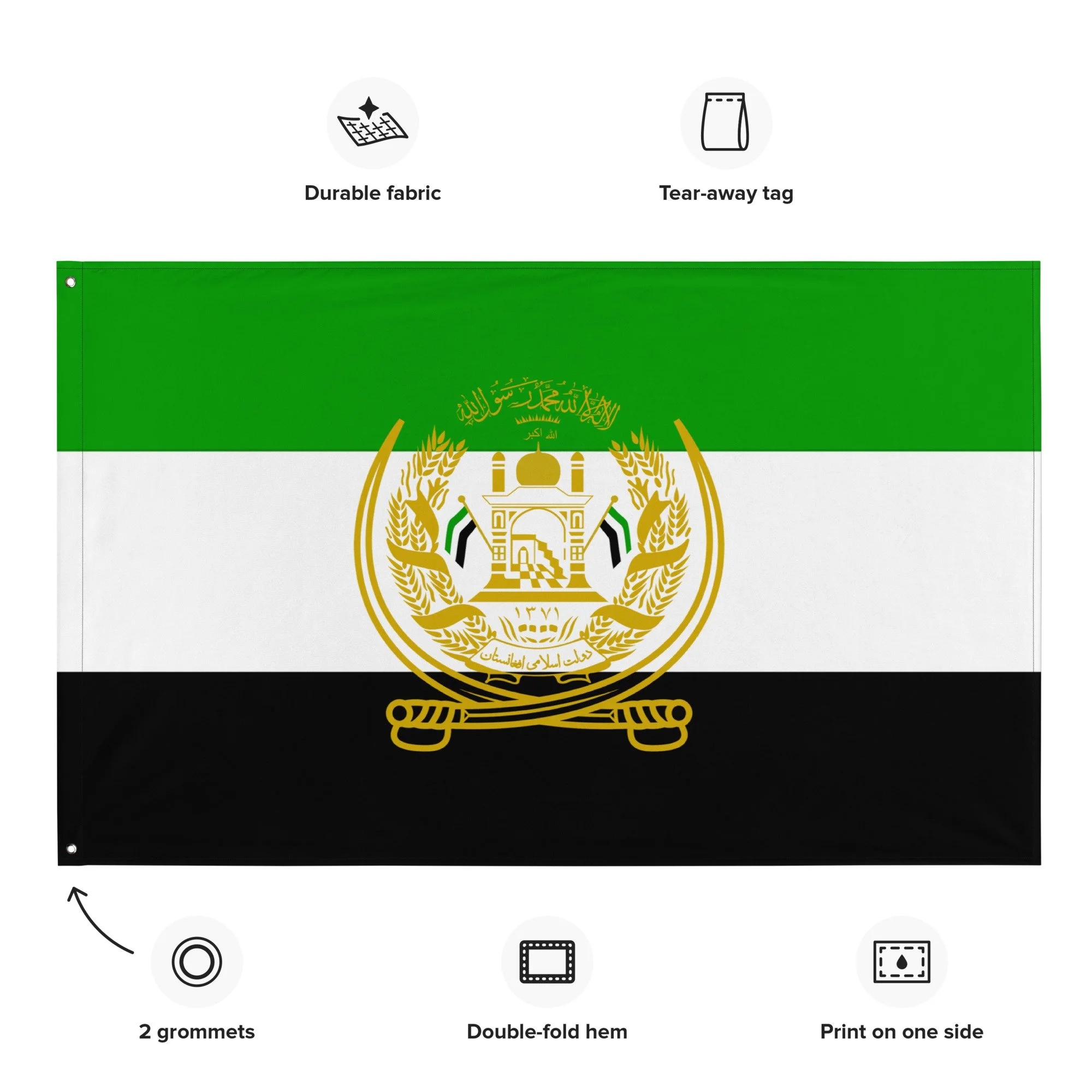 all-over-print-flag-white-front-6450fa5326231.jpg