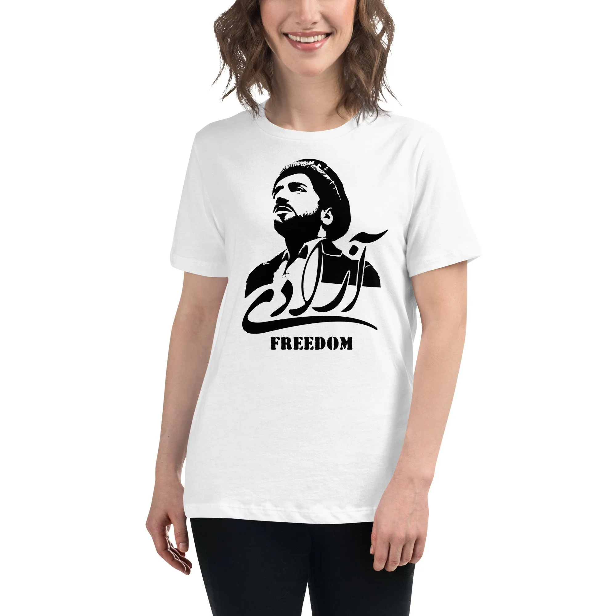 womens-relaxed-t-shirt-white-front-64681e042c6d7.jpg