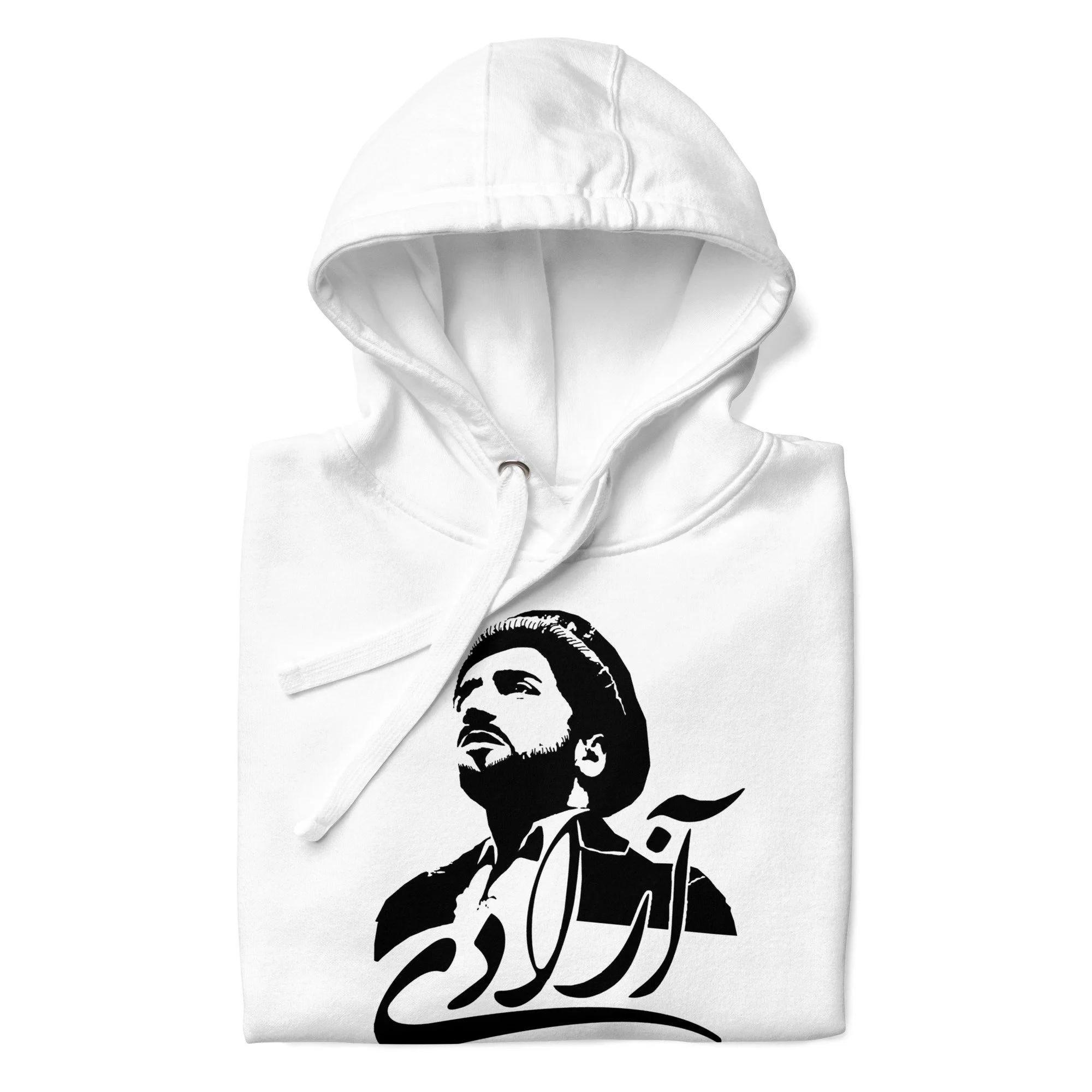 unisex-premium-hoodie-white-front-646820ef707aa.jpg