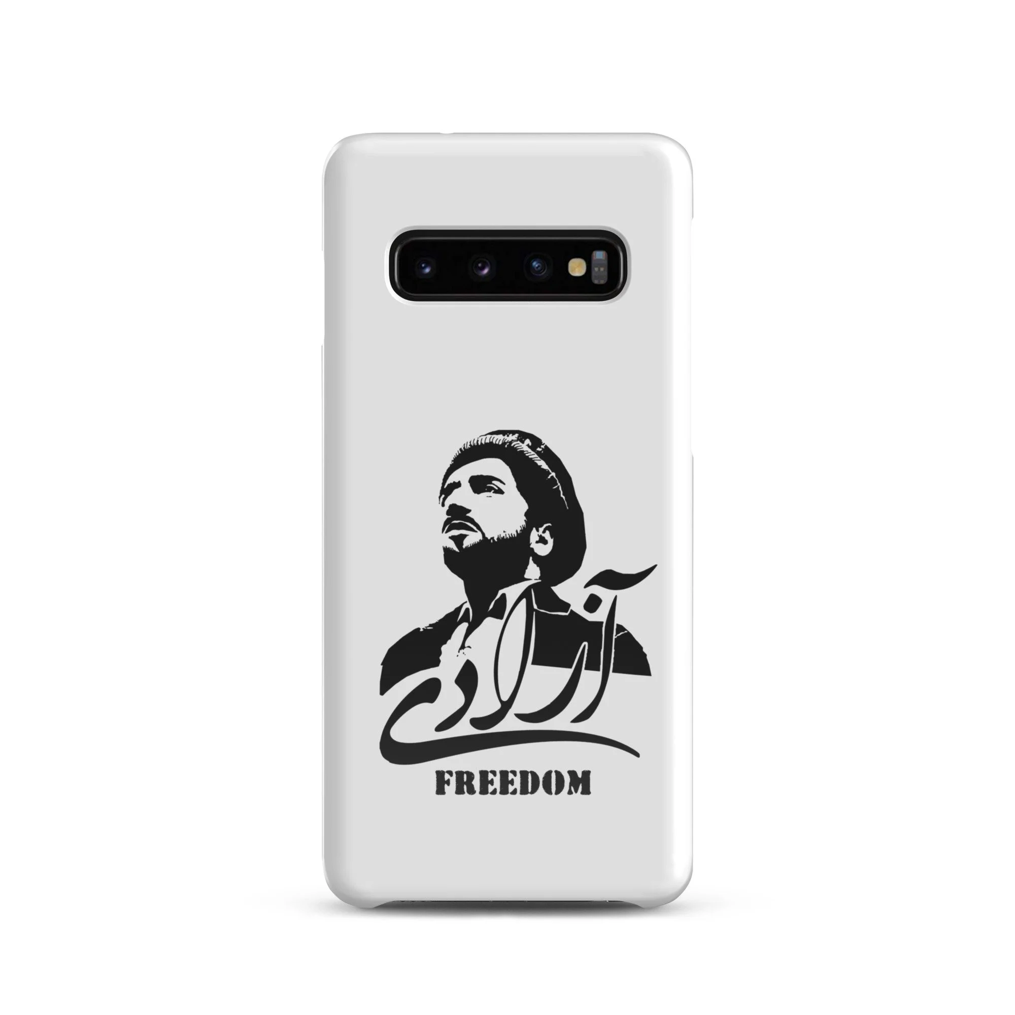 snap-case-for-samsung-glossy-samsung-galaxy-s10-front-646823a68198b.jpg
