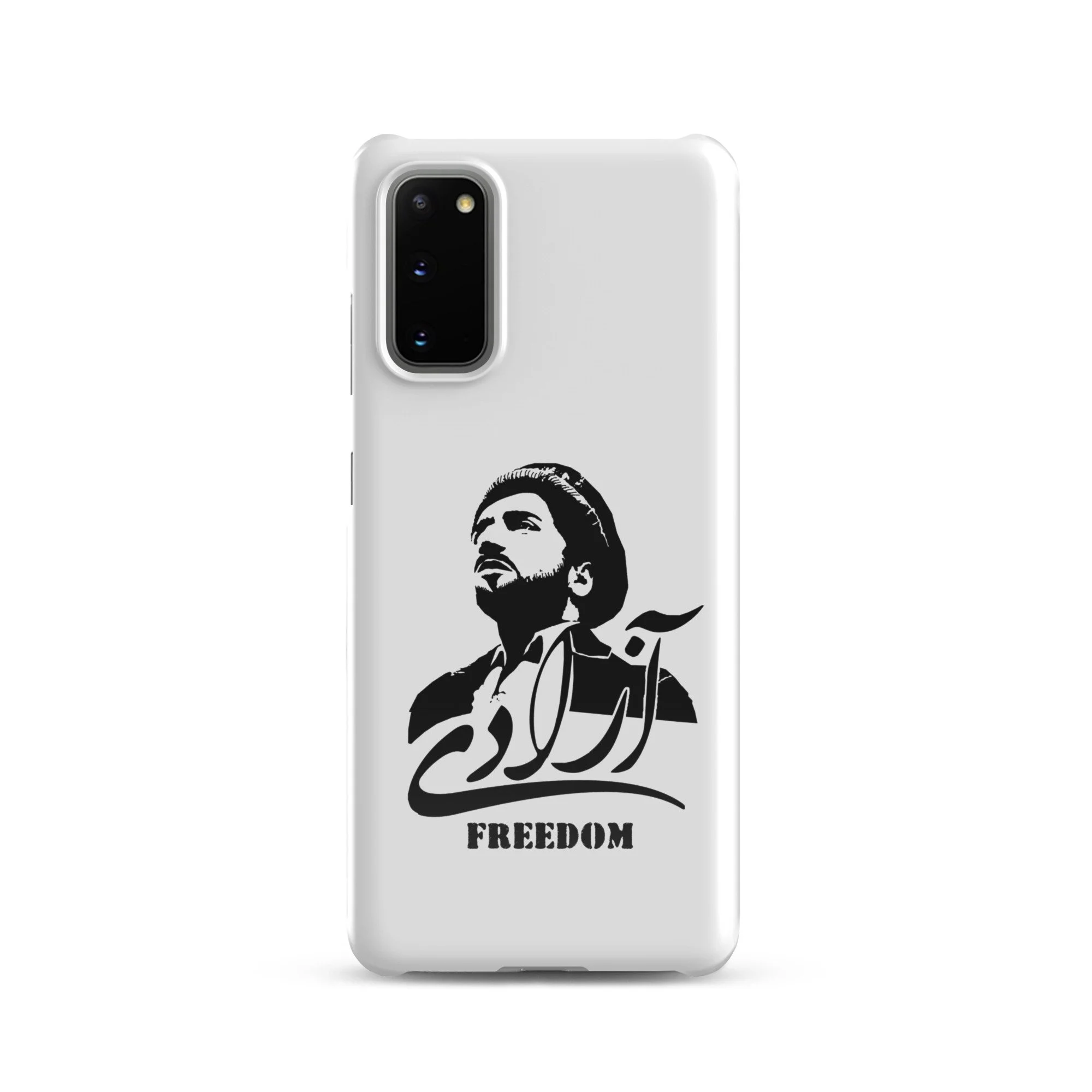 snap-case-for-samsung-glossy-samsung-galaxy-s20-front-646823a6842da.jpg