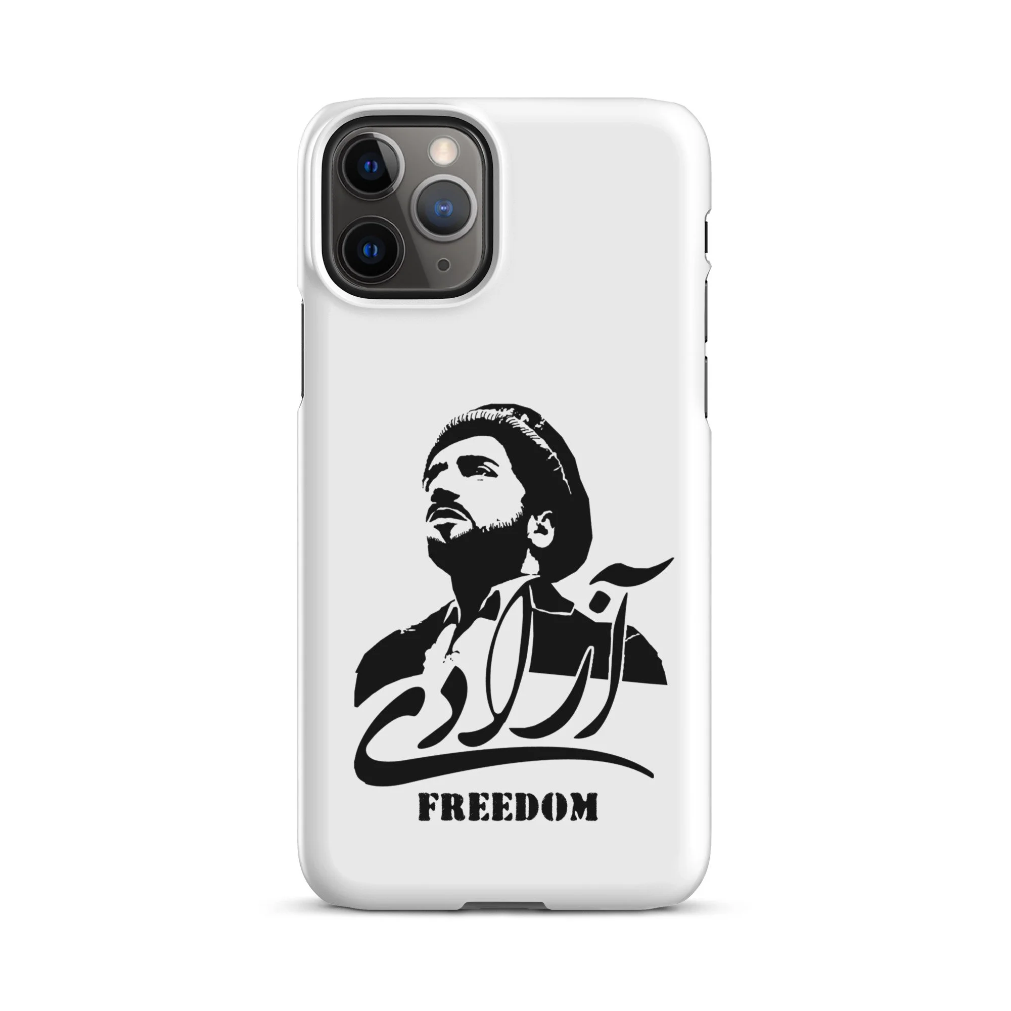 snap-case-for-iphone-matte-iphone-11-pro-front-646824015a68c.jpg