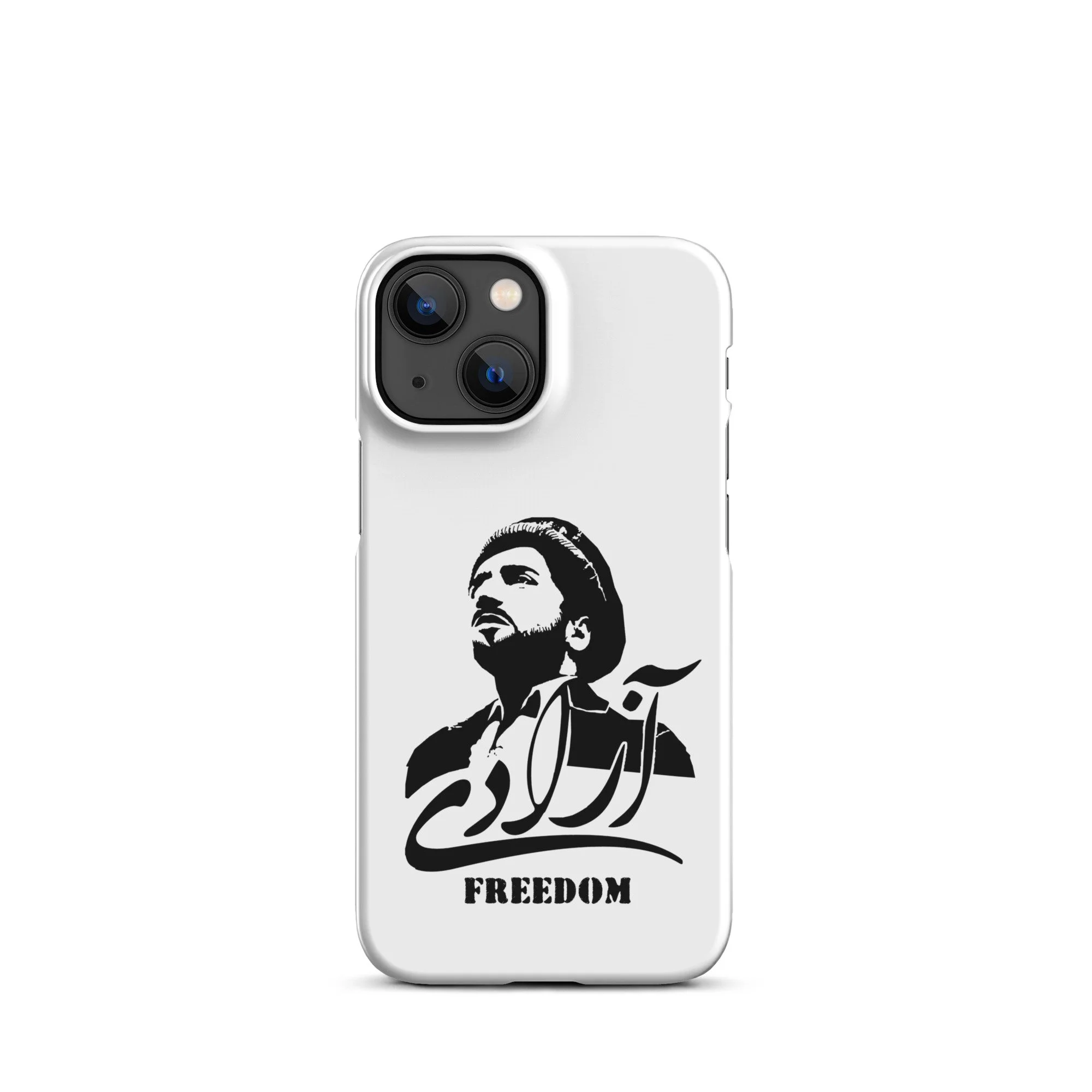 snap-case-for-iphone-matte-iphone-13-mini-front-646824015b5d3.jpg