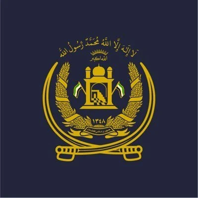 NRF Takes Down Senior Taliban Terrorist in Kunduz Province