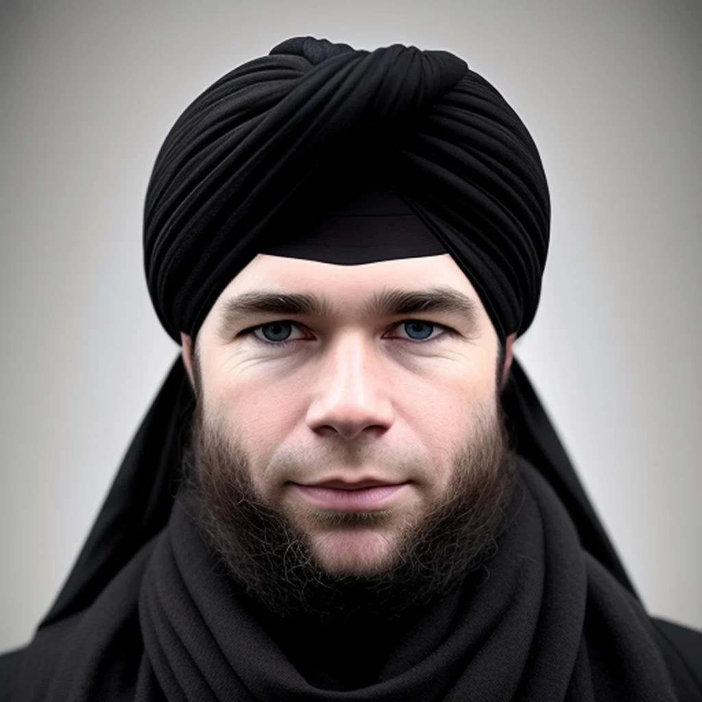U.K. Parliament Defence Committee Chair, Tobias Ellwood, Faces Scrutiny for Taliban Propaganda