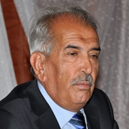 A Literary Luminary from Afghanistan: Professor Wasif Bakhtari