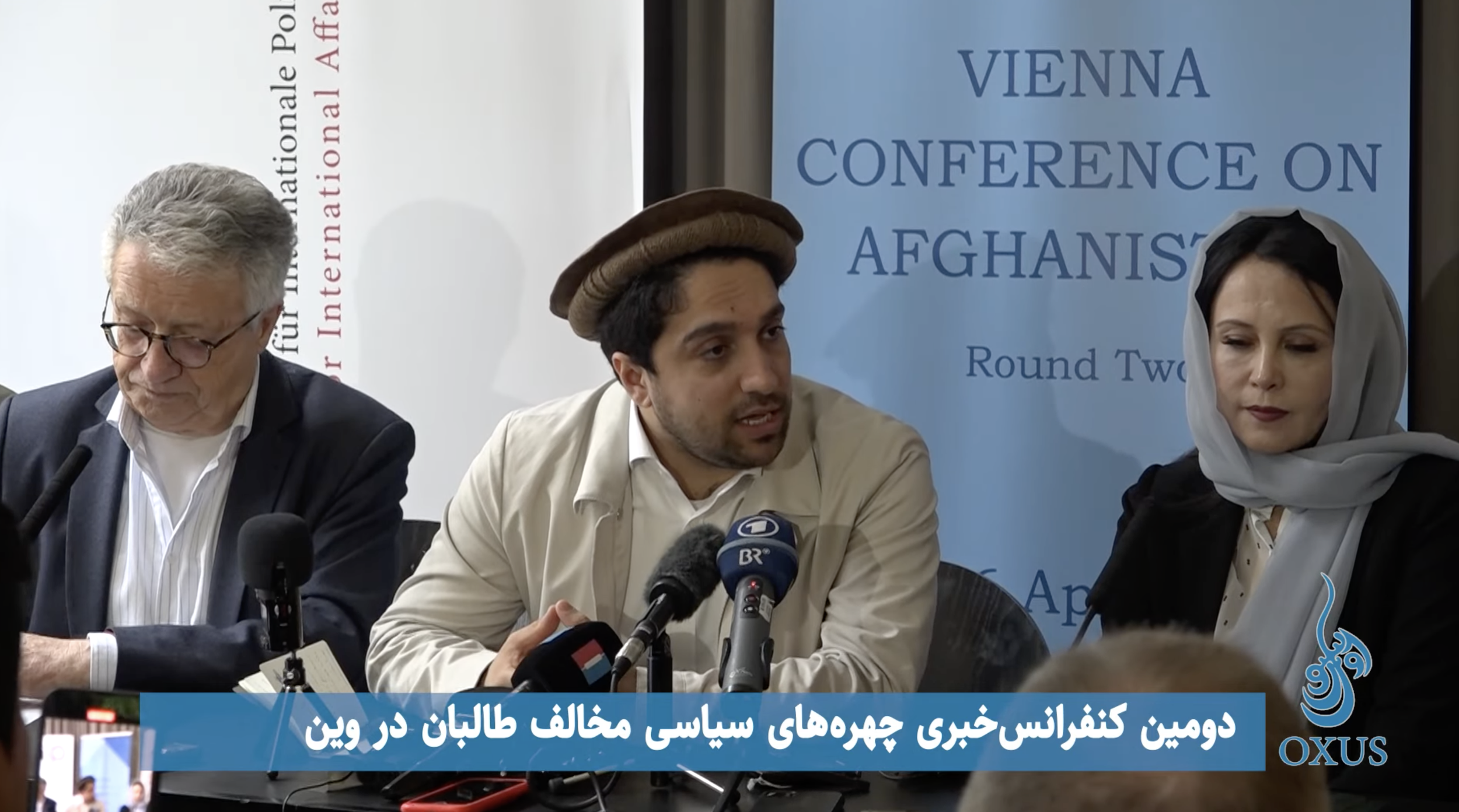 Screenshot 2023-05-29 at 11.47.11 PM.png